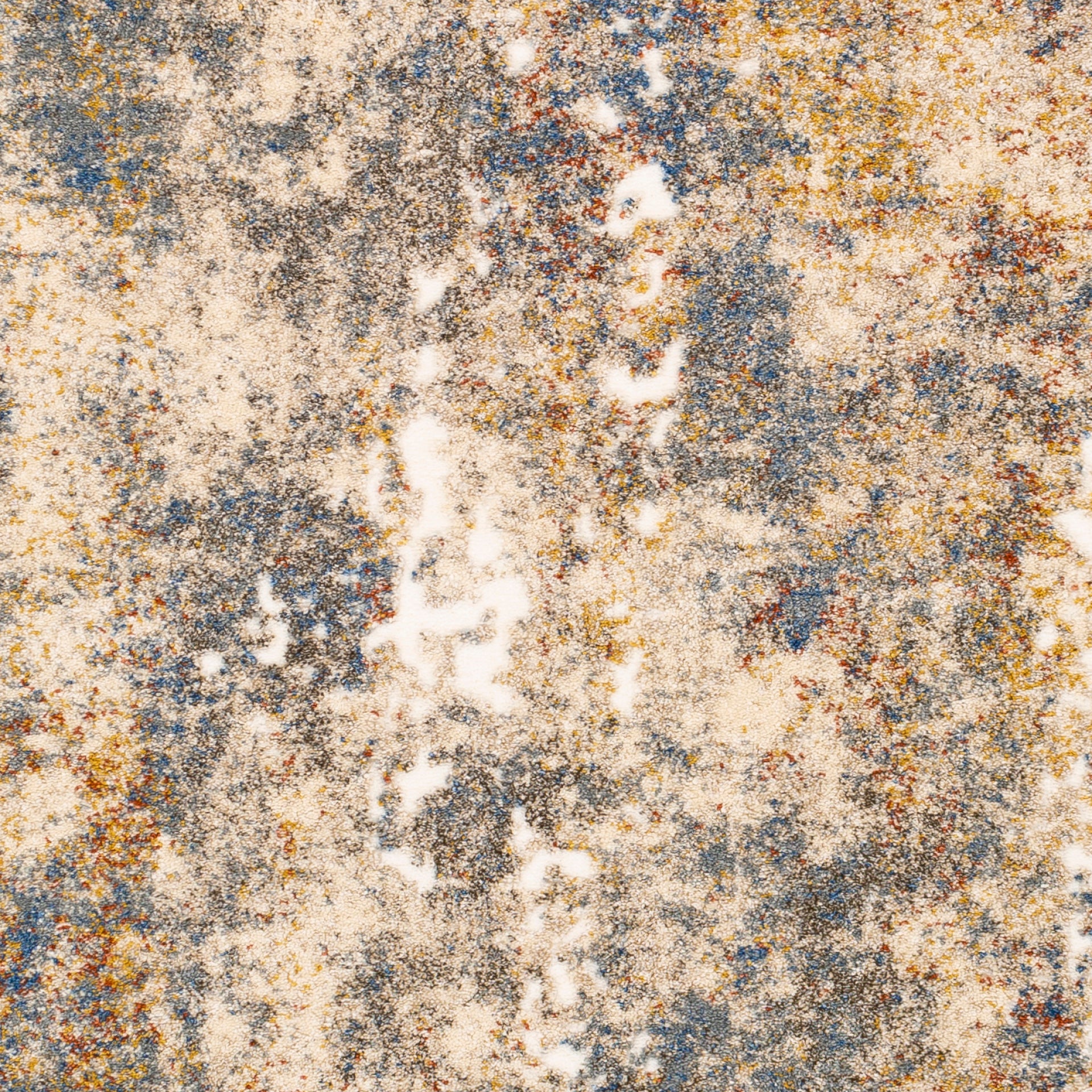 Tuscany Machine Woven Rug Livabliss Tuscany