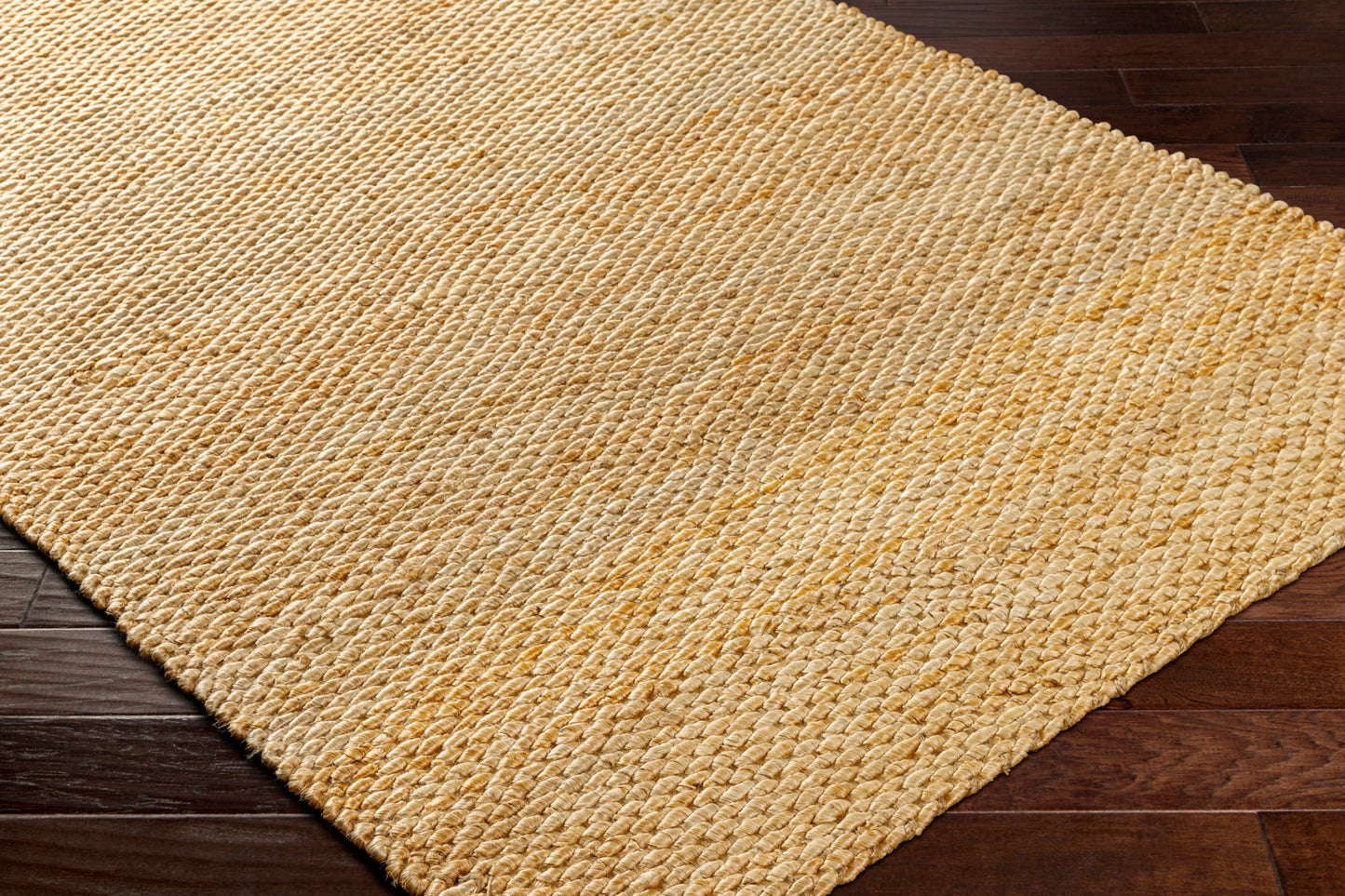 Coil Natural Handmade Rug Livabliss Coil Natural
