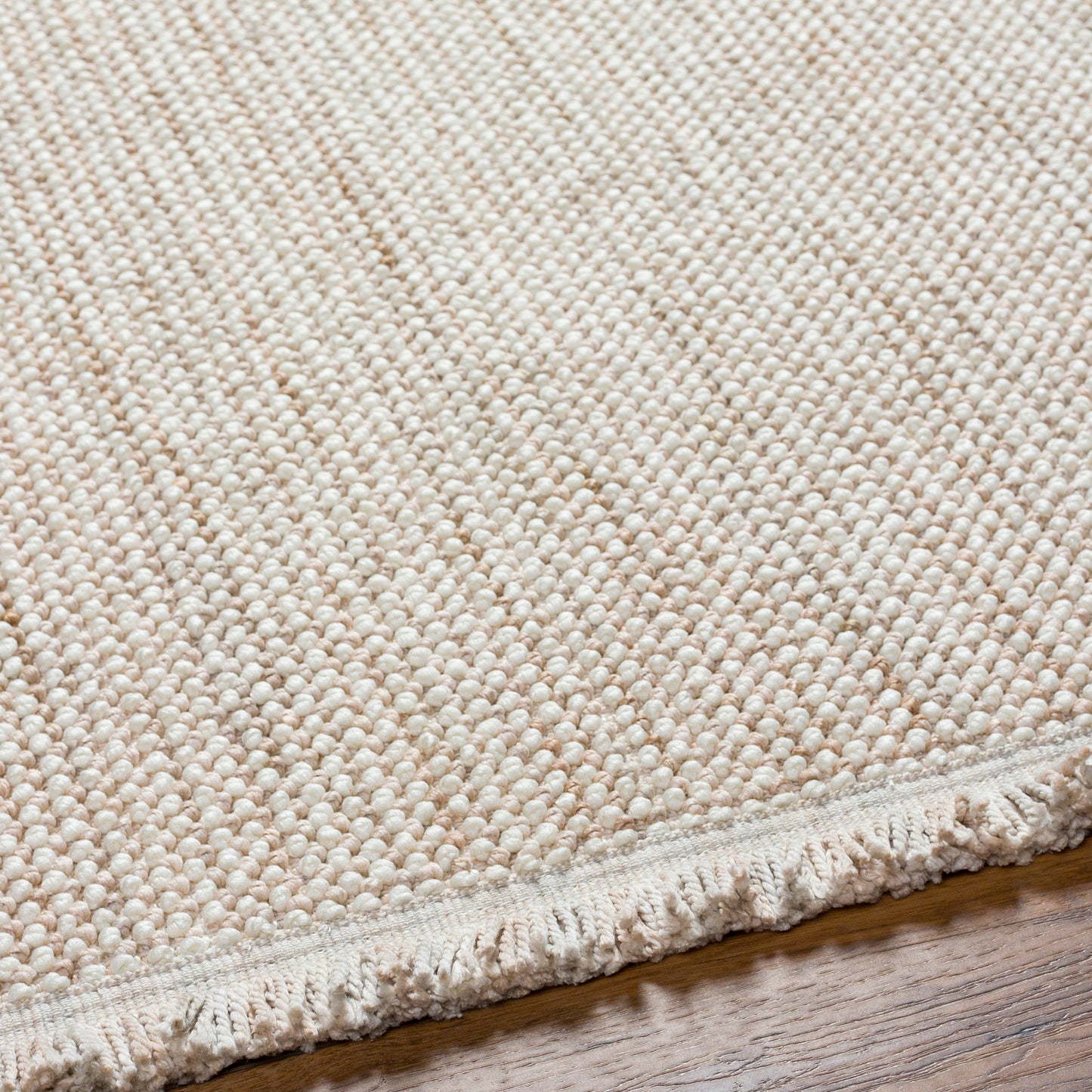 New Delhi Machine Woven Rug Livabliss New Delhi