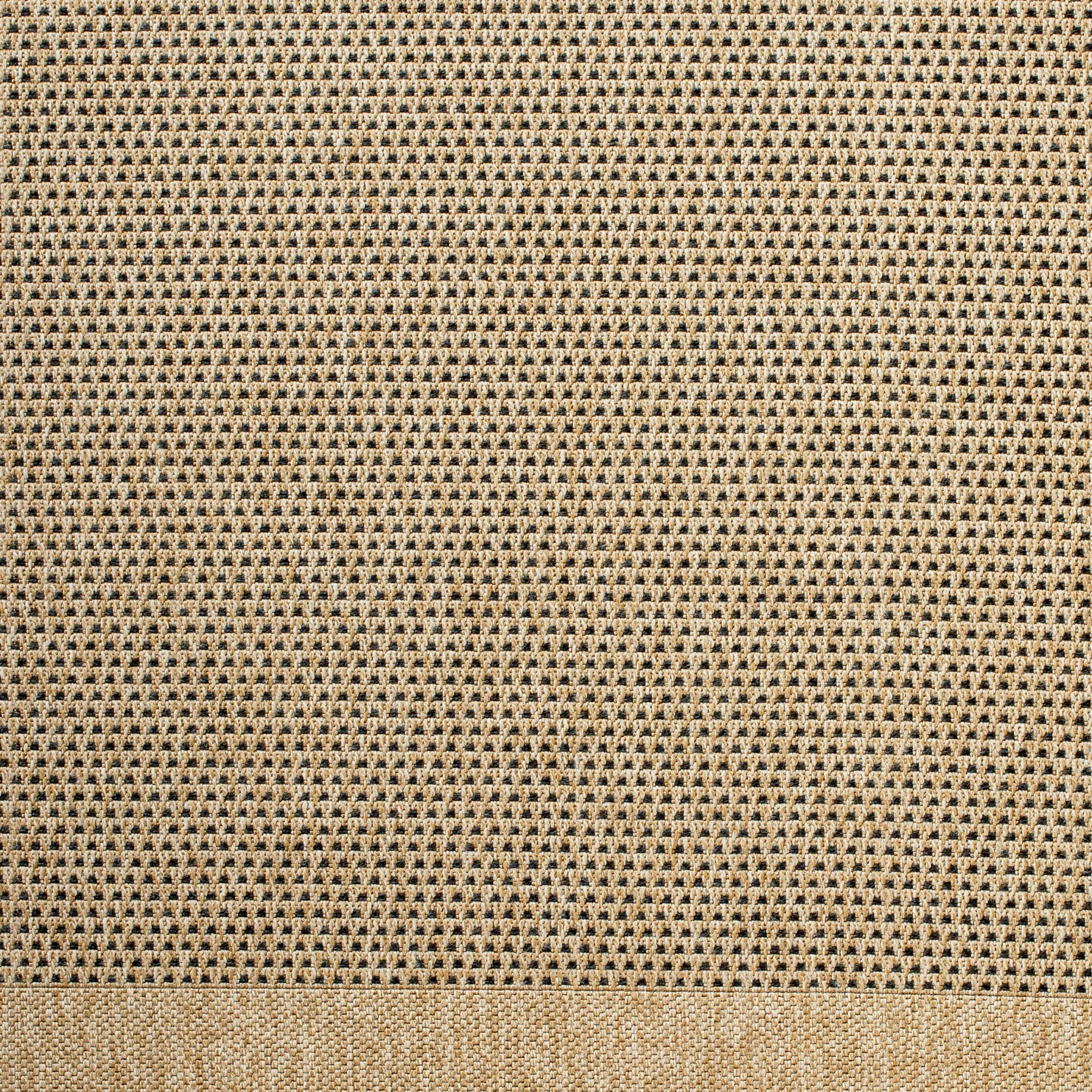 Mirage Machine Woven Rug Livabliss Mirage