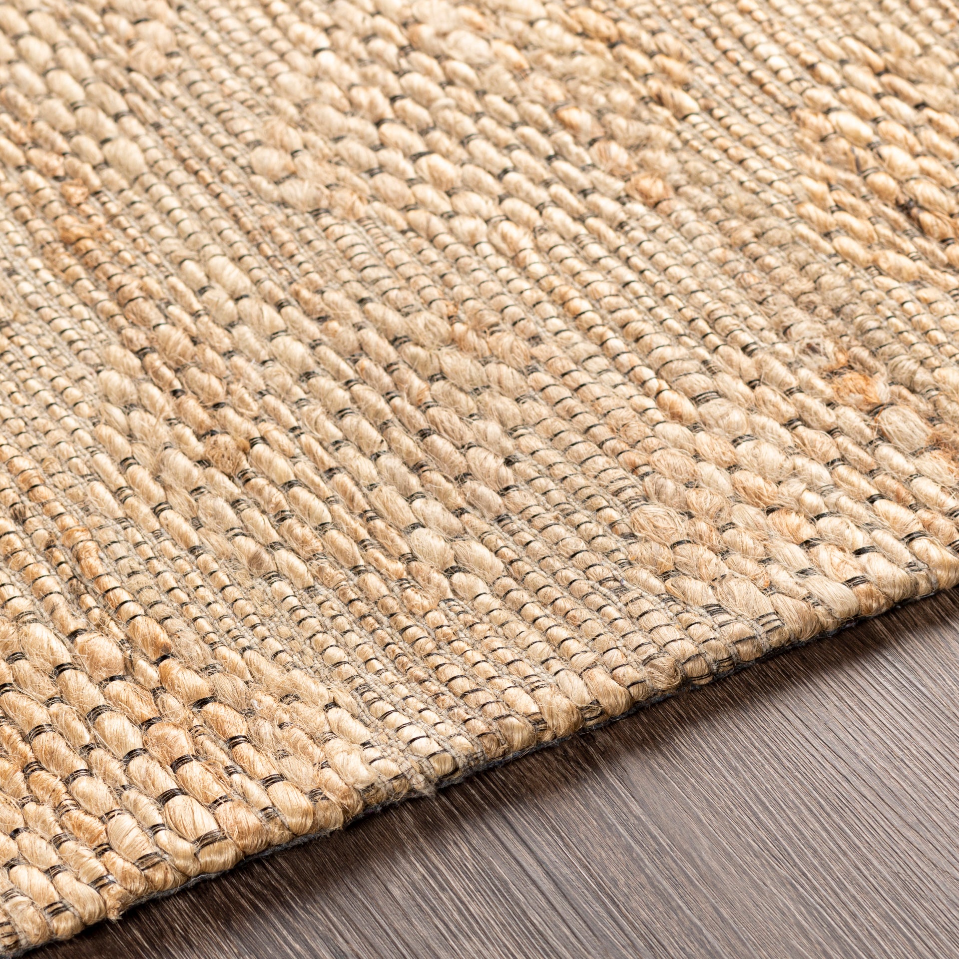 Trace Handmade Rug Livabliss Trace