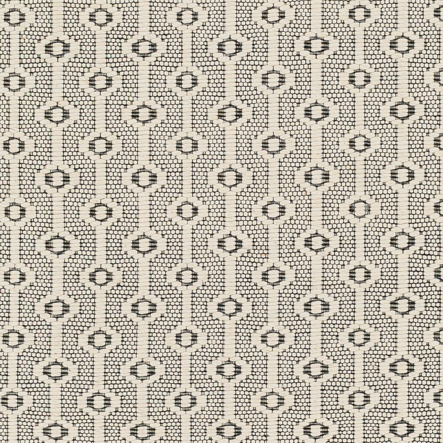 Nevada Handmade Rug Livabliss Nevada