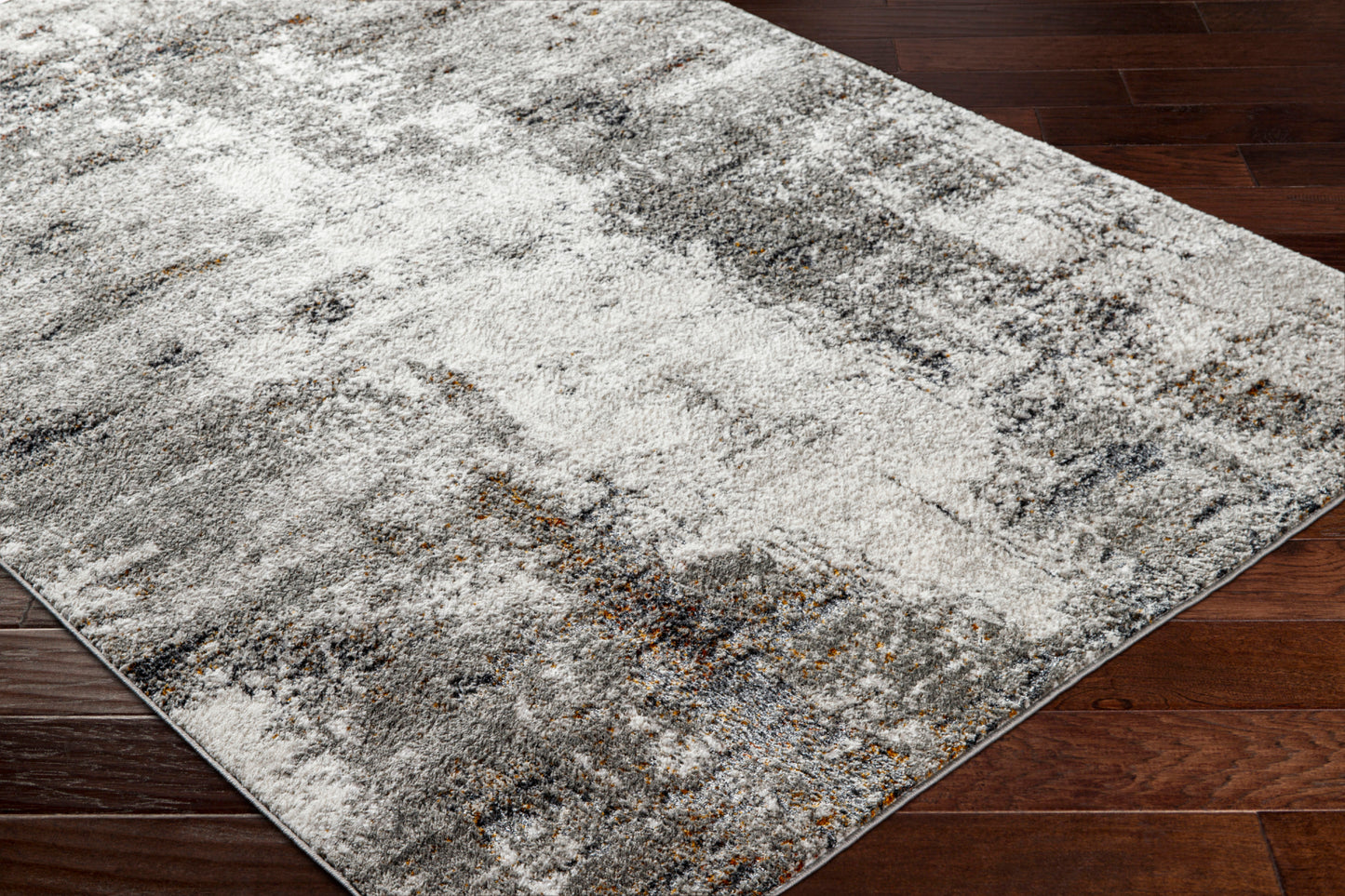 San Francisco Machine Woven Rug Livabliss San Francisco
