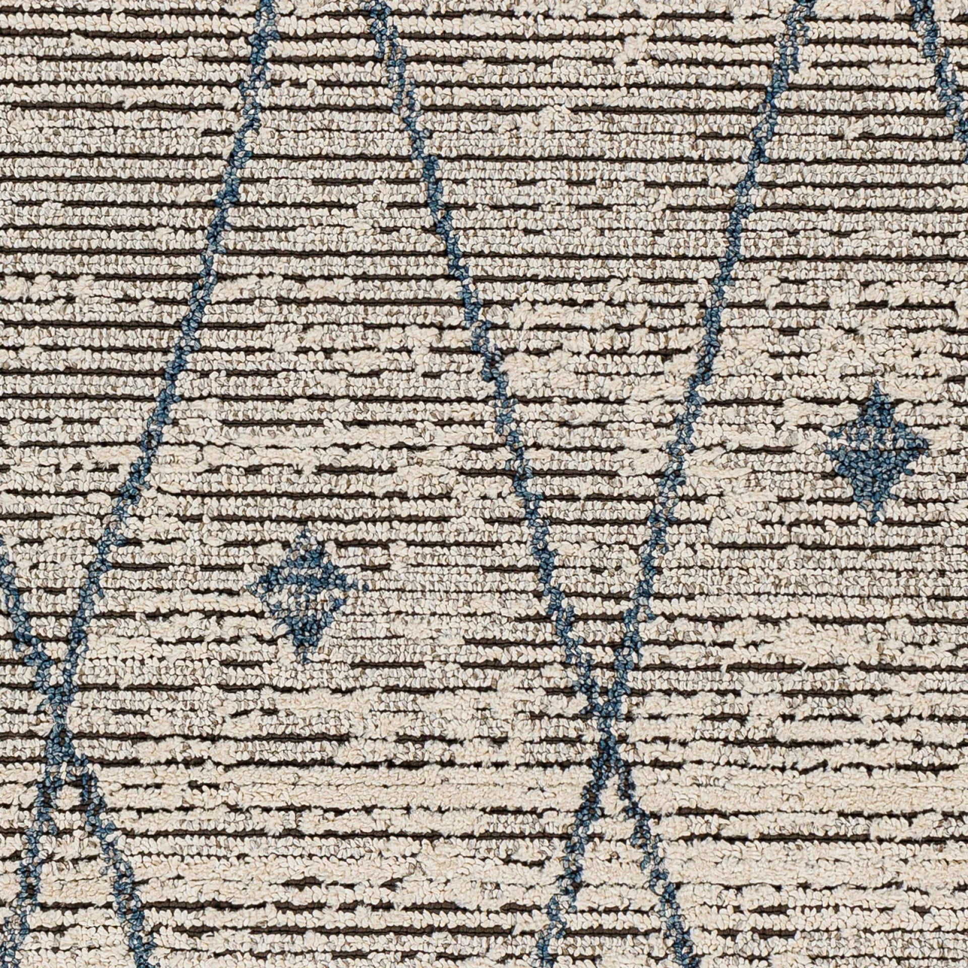 Berlin Machine Woven Rug Livabliss Berlin