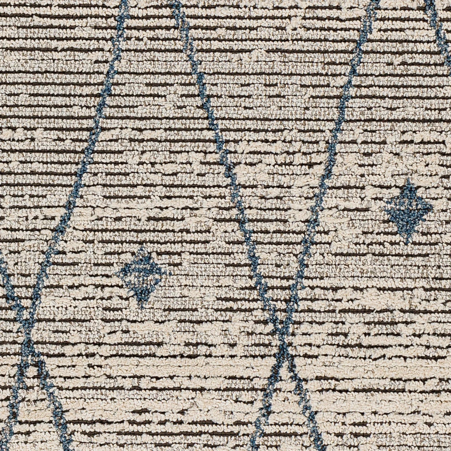 Berlin Machine Woven Rug Livabliss Berlin