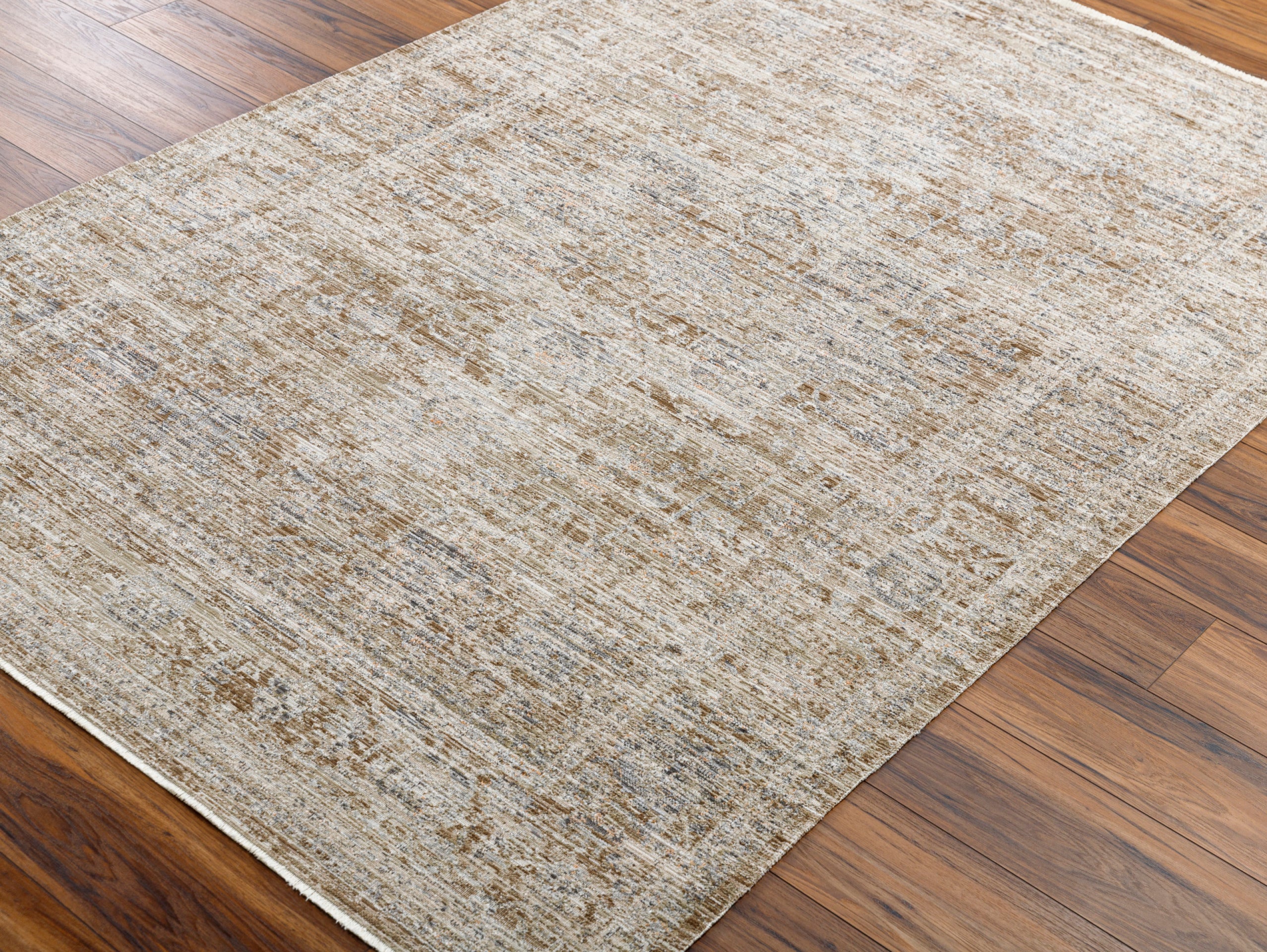 Margaret Machine Woven Rug Becki Owens X Livabliss Margaret