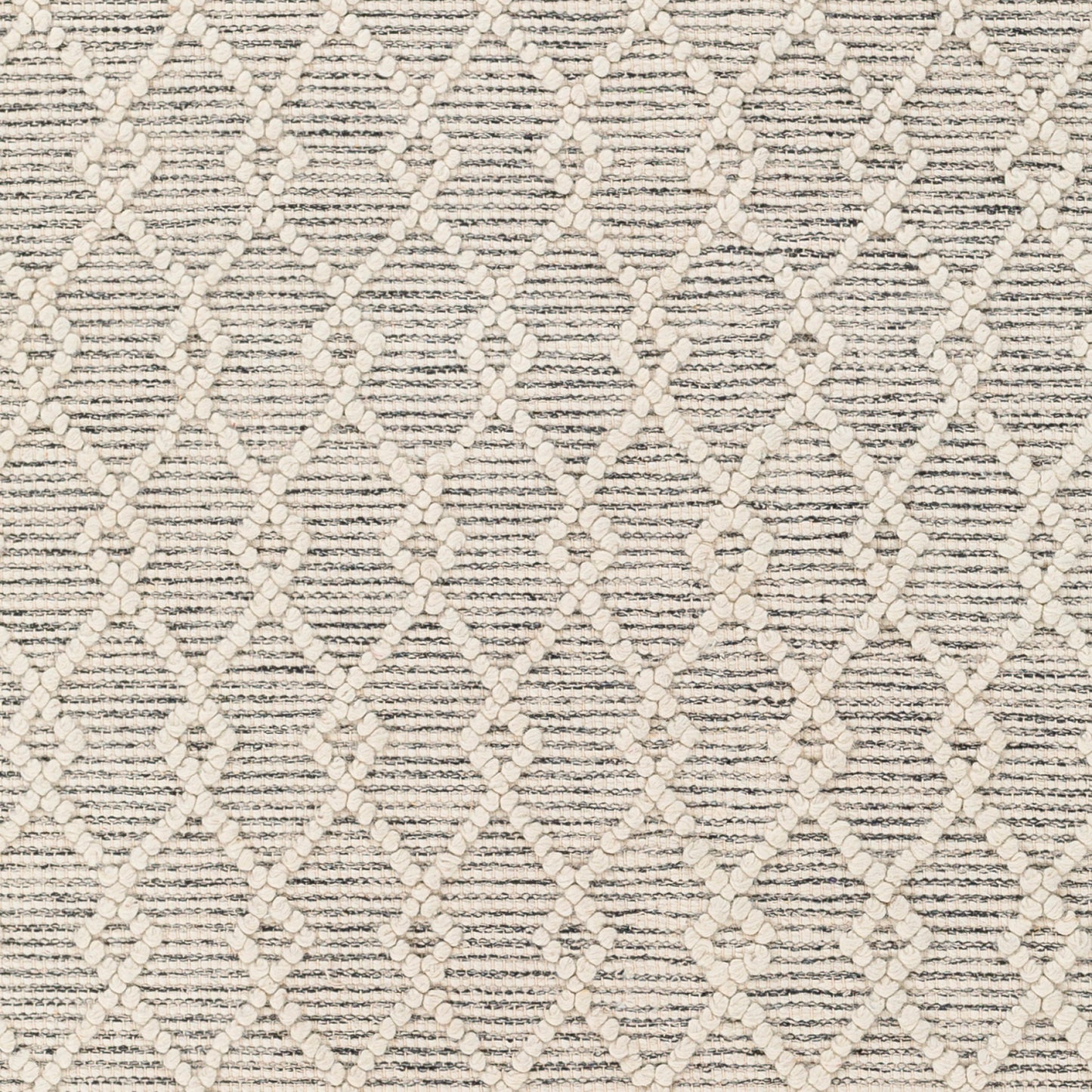 Hemingway Handmade Rug Livabliss Hemingway