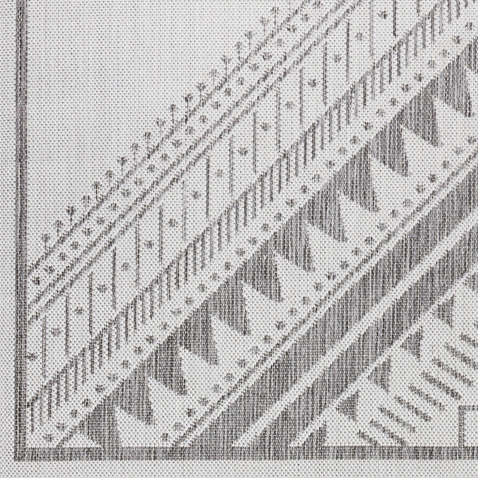 Long Beach Machine Woven Rug Livabliss Long Beach