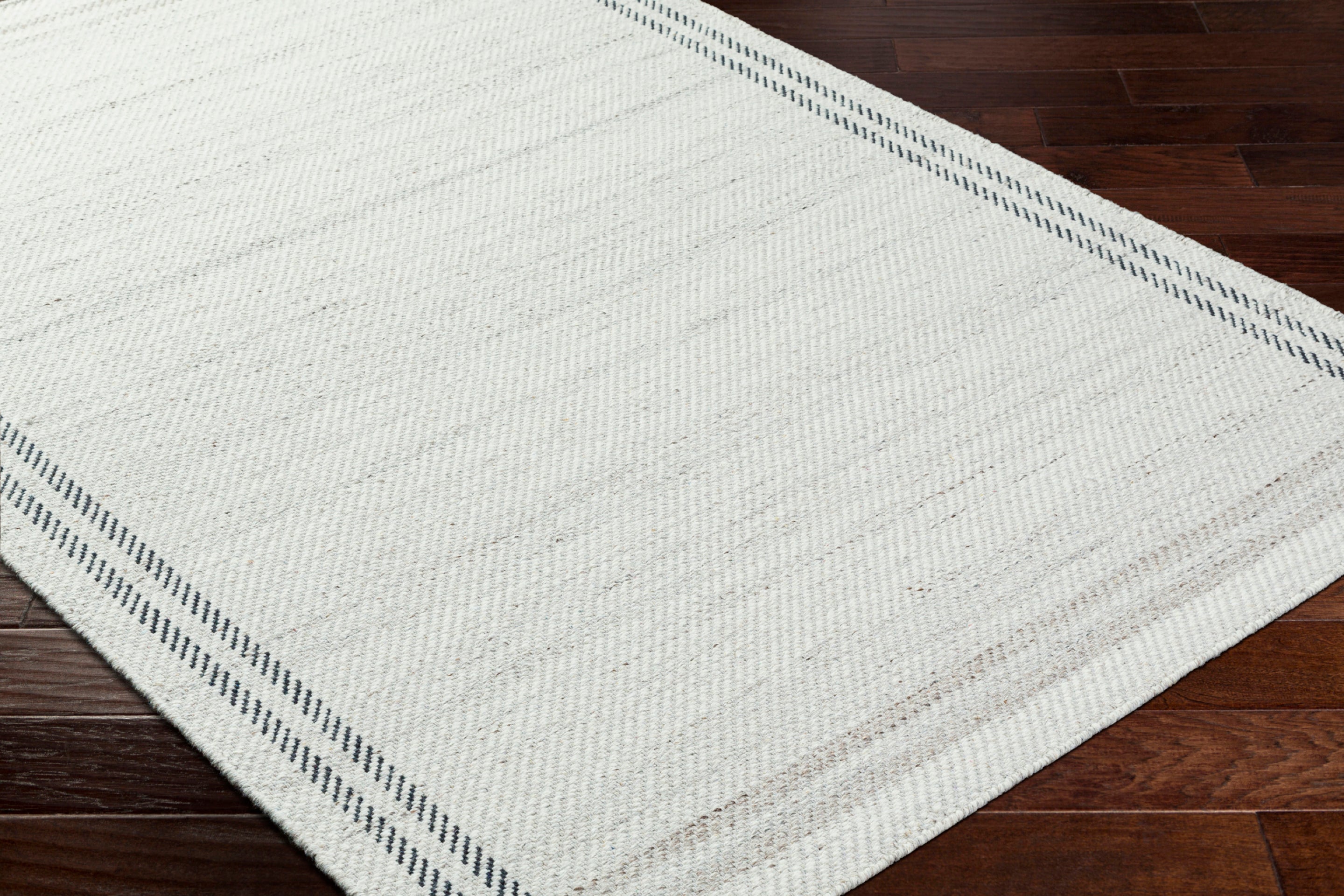Mardin Handmade Rug Livabliss Mardin