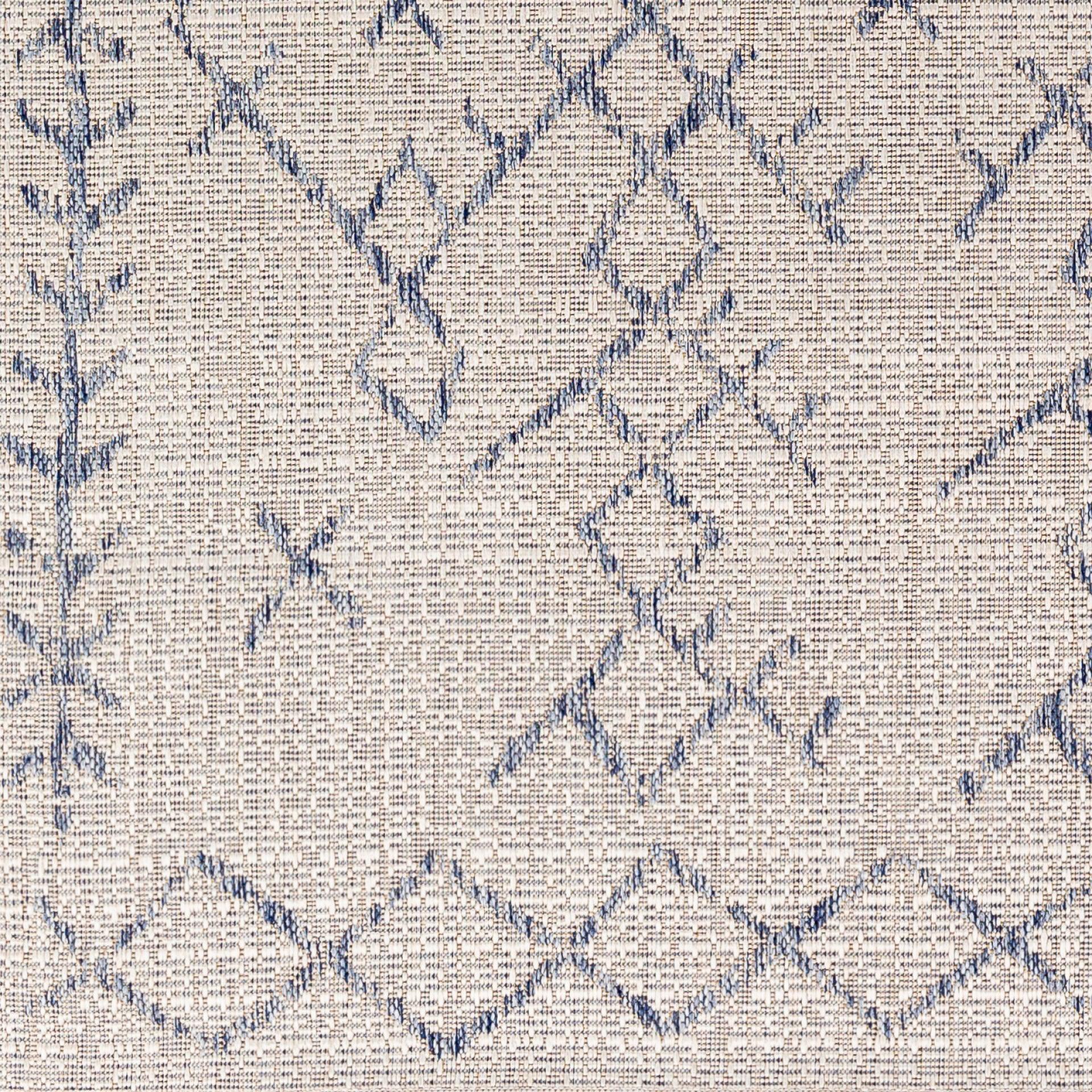 Eagean Machine Woven Rug Livabliss Eagean