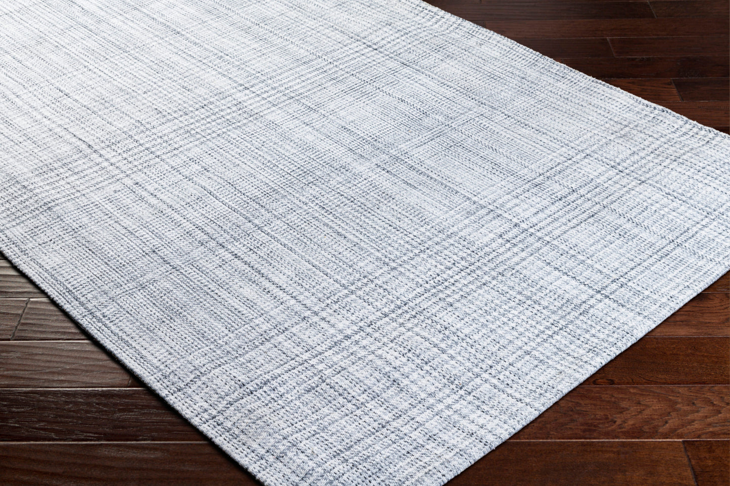 Sammy Handmade Rug Becki Owens X Livabliss Sammy
