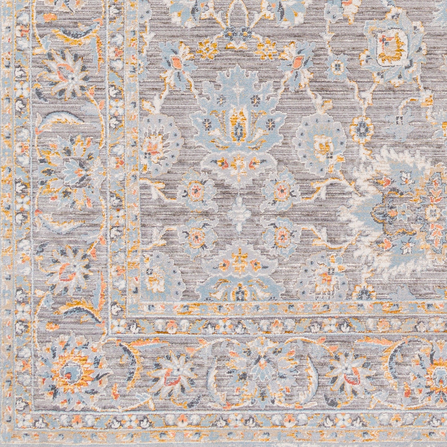 Hassler Machine Woven Rug Livabliss Hassler