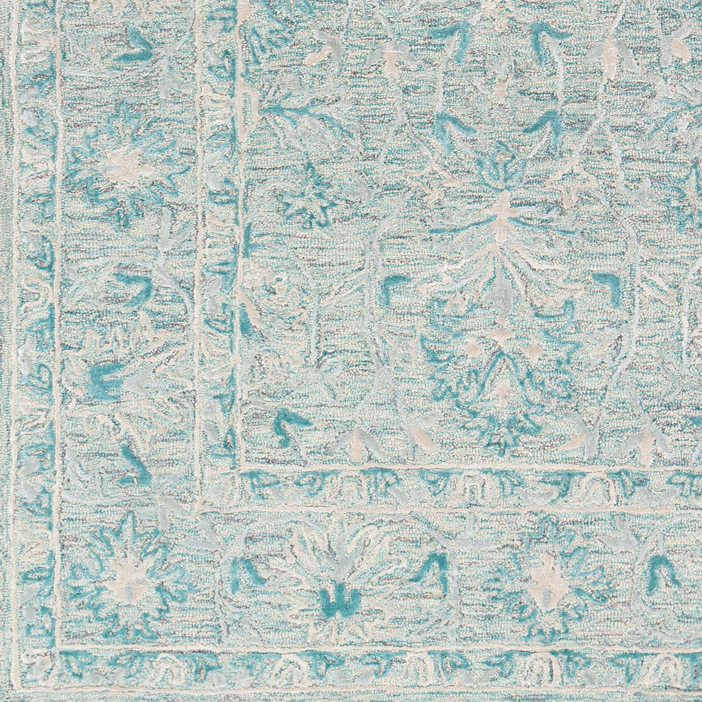 Shelby Handmade Rug Livabliss Shelby