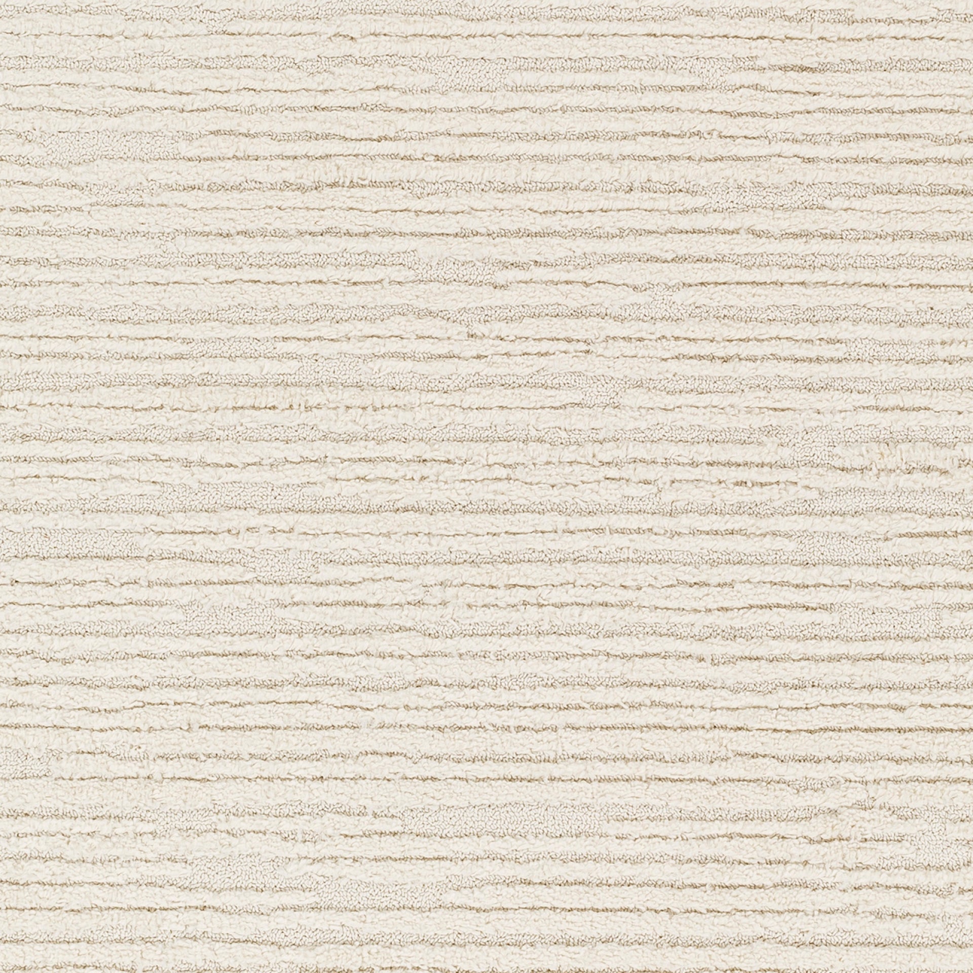 Nora Machine Woven Rug Livabliss Nora