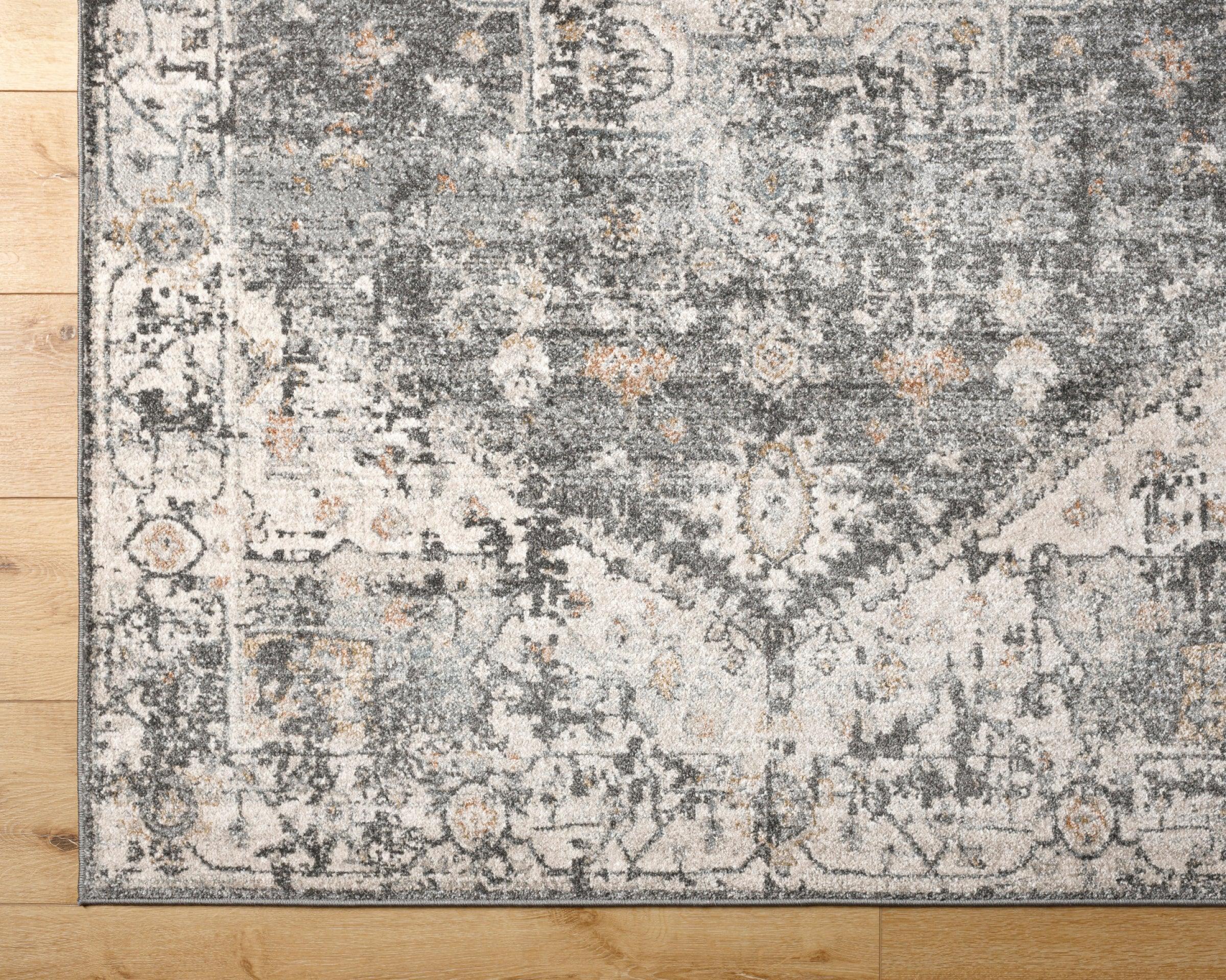 Alpharetta Machine Woven Rug Livabliss Alpharetta