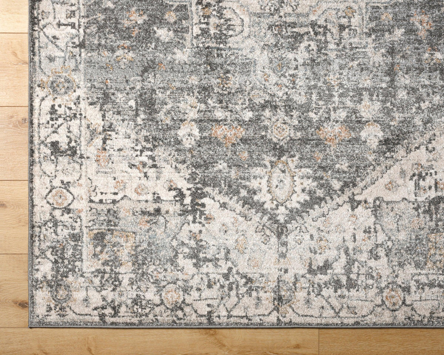 Alpharetta Machine Woven Rug Livabliss Alpharetta