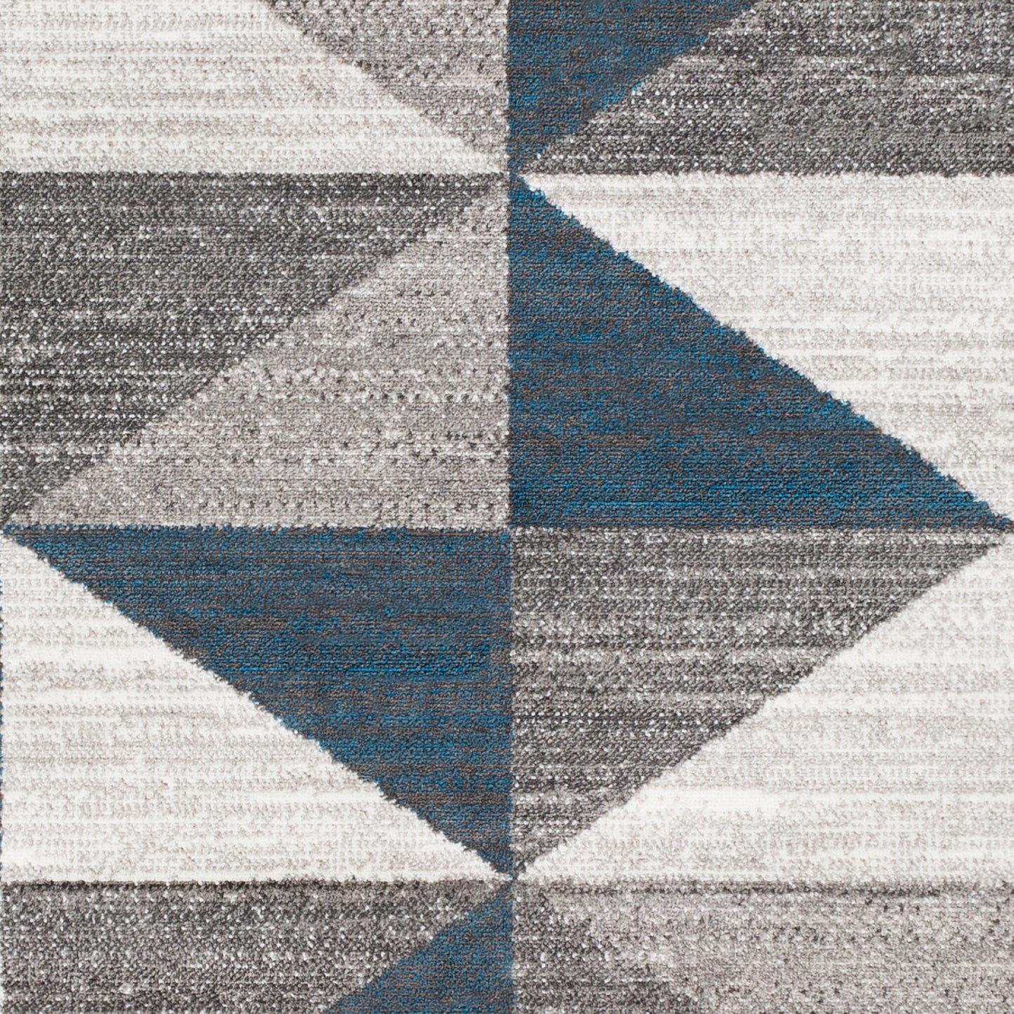 Monte Carlo Machine Woven Rug Livabliss Monte Carlo