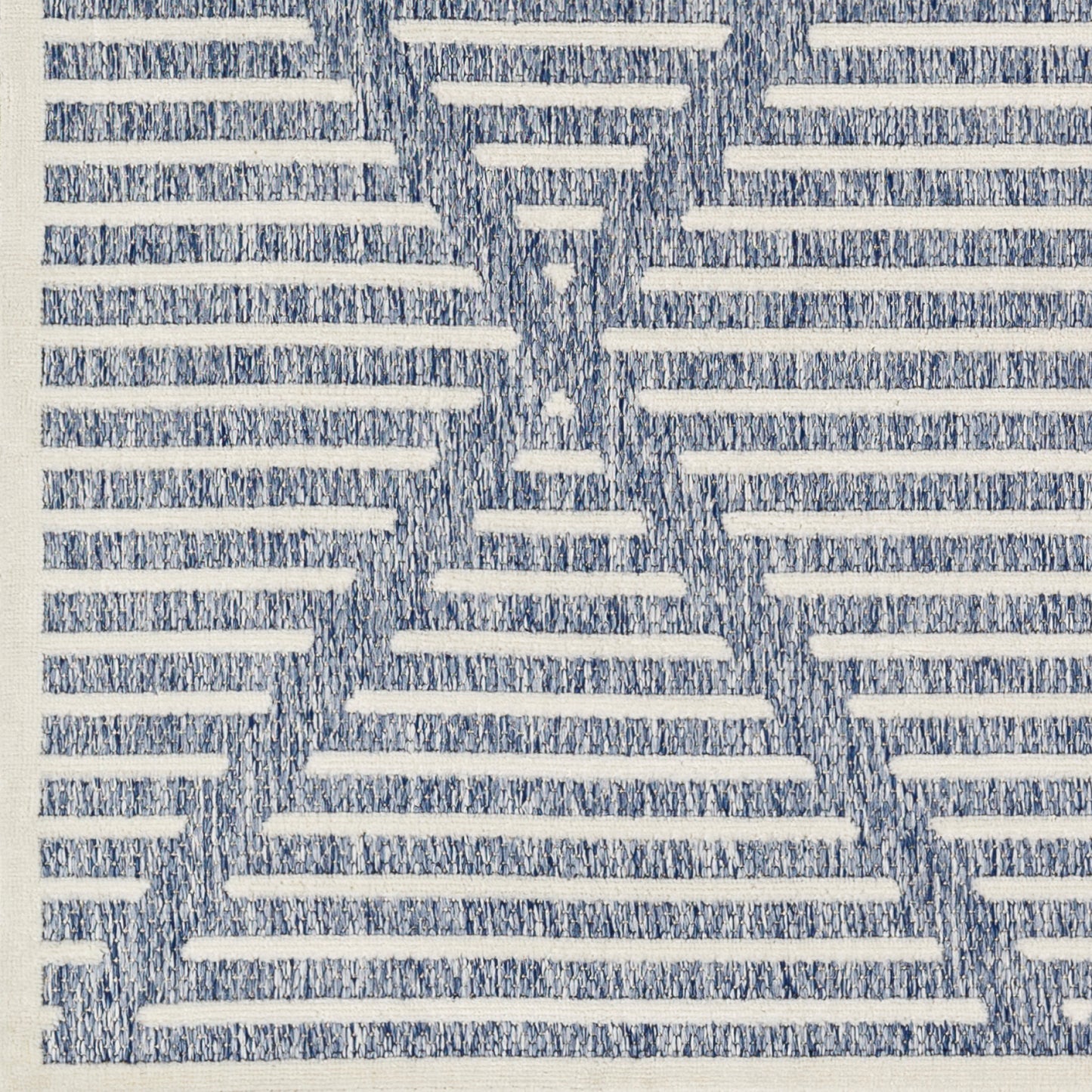 San Diego Machine Woven Rug Livabliss San Diego