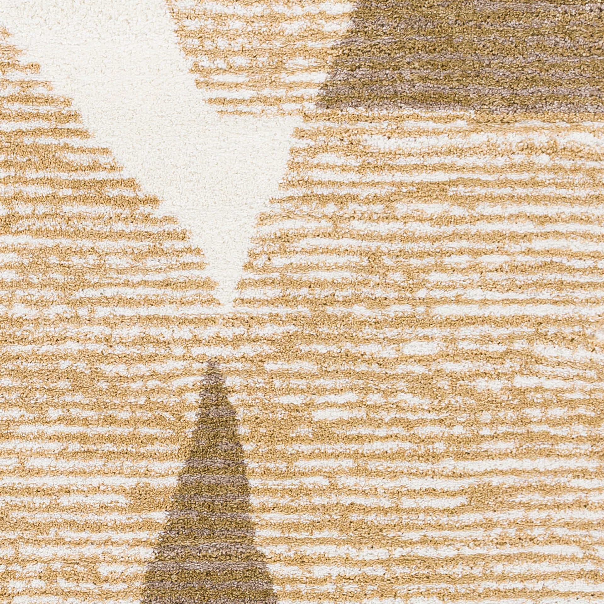 Portofino Machine Woven Rug Livabliss Portofino