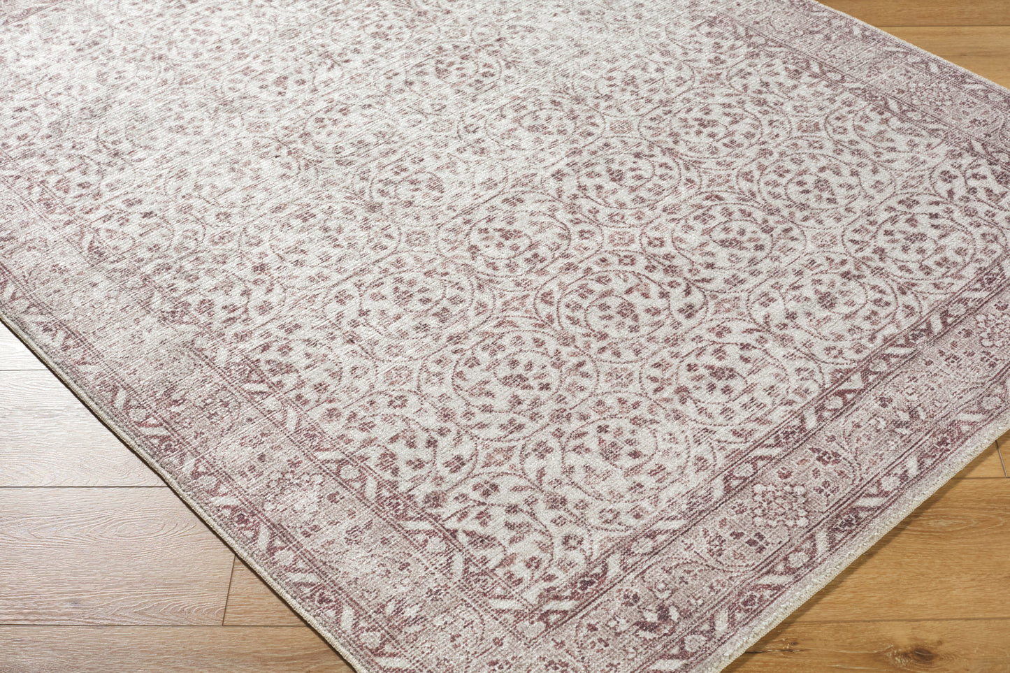 Spokane Machine Woven Rug Our Pnw Home X Livabliss Spokane