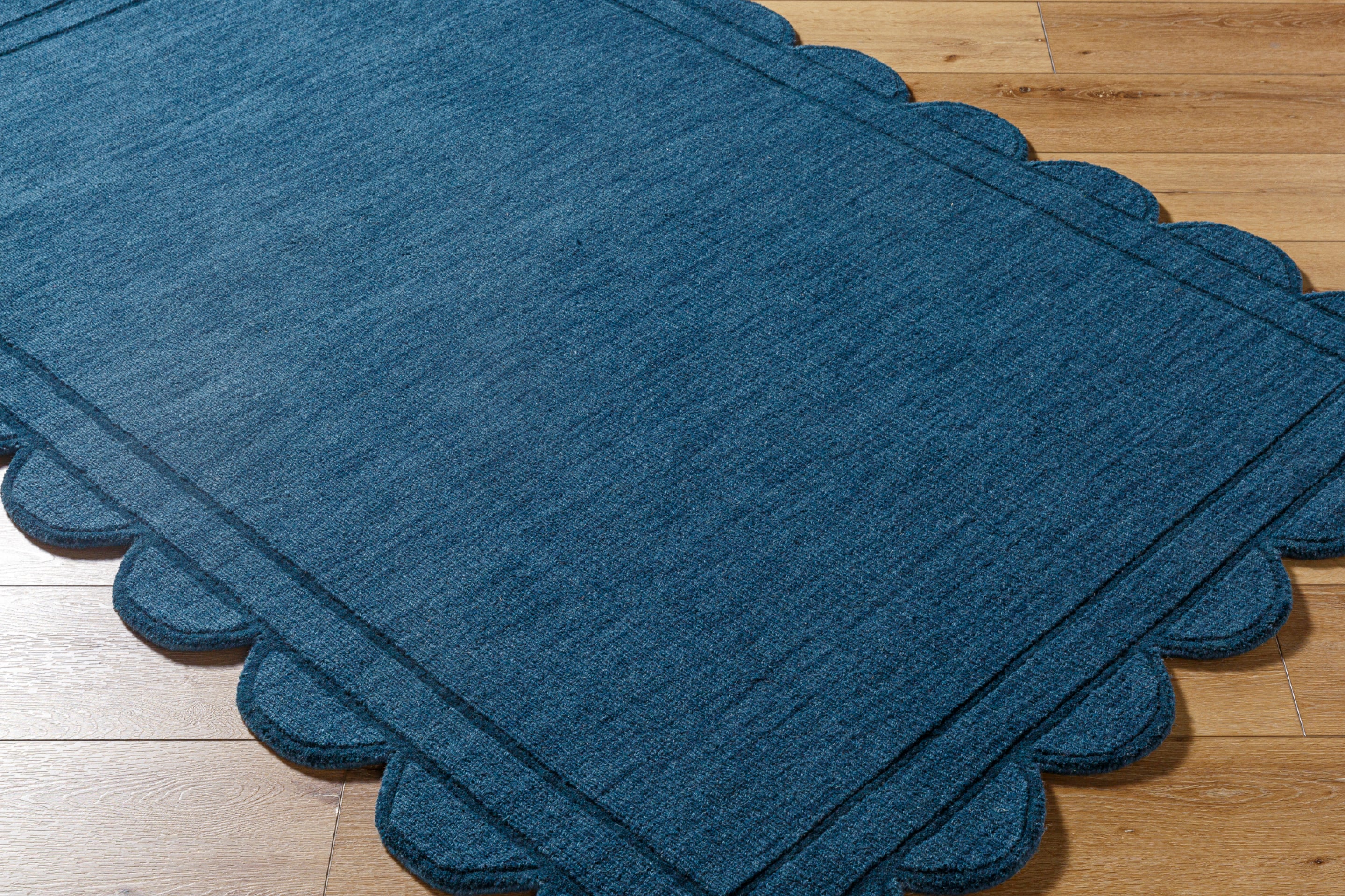 Mystique Handmade Rug Livabliss Mystique