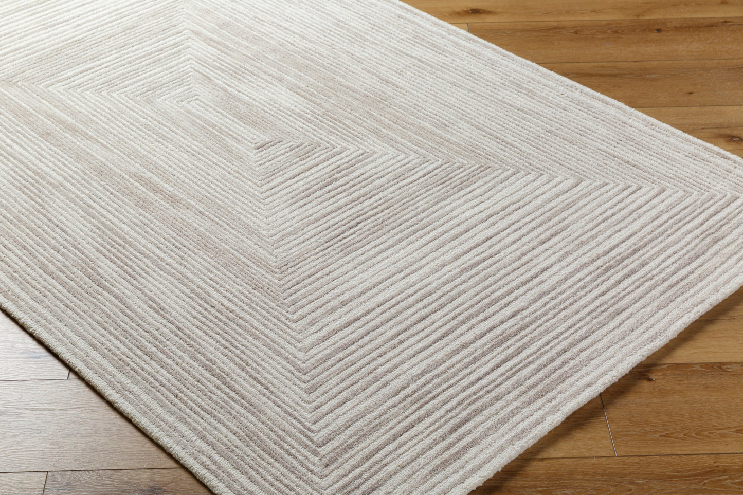 Rize Handmade Rug Livabliss Rize