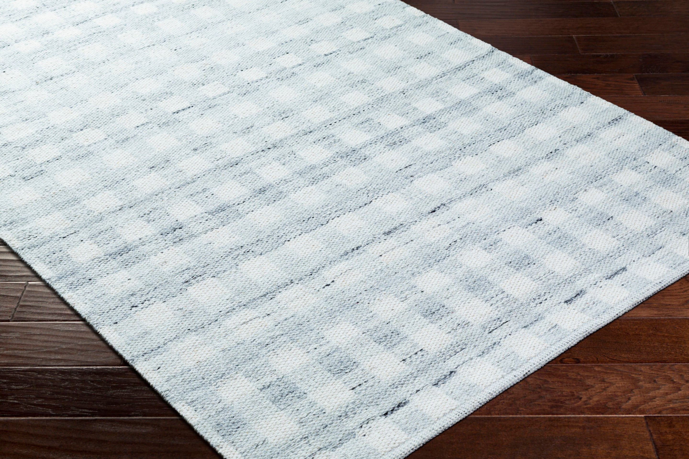 Mardin Handmade Rug Livabliss Mardin