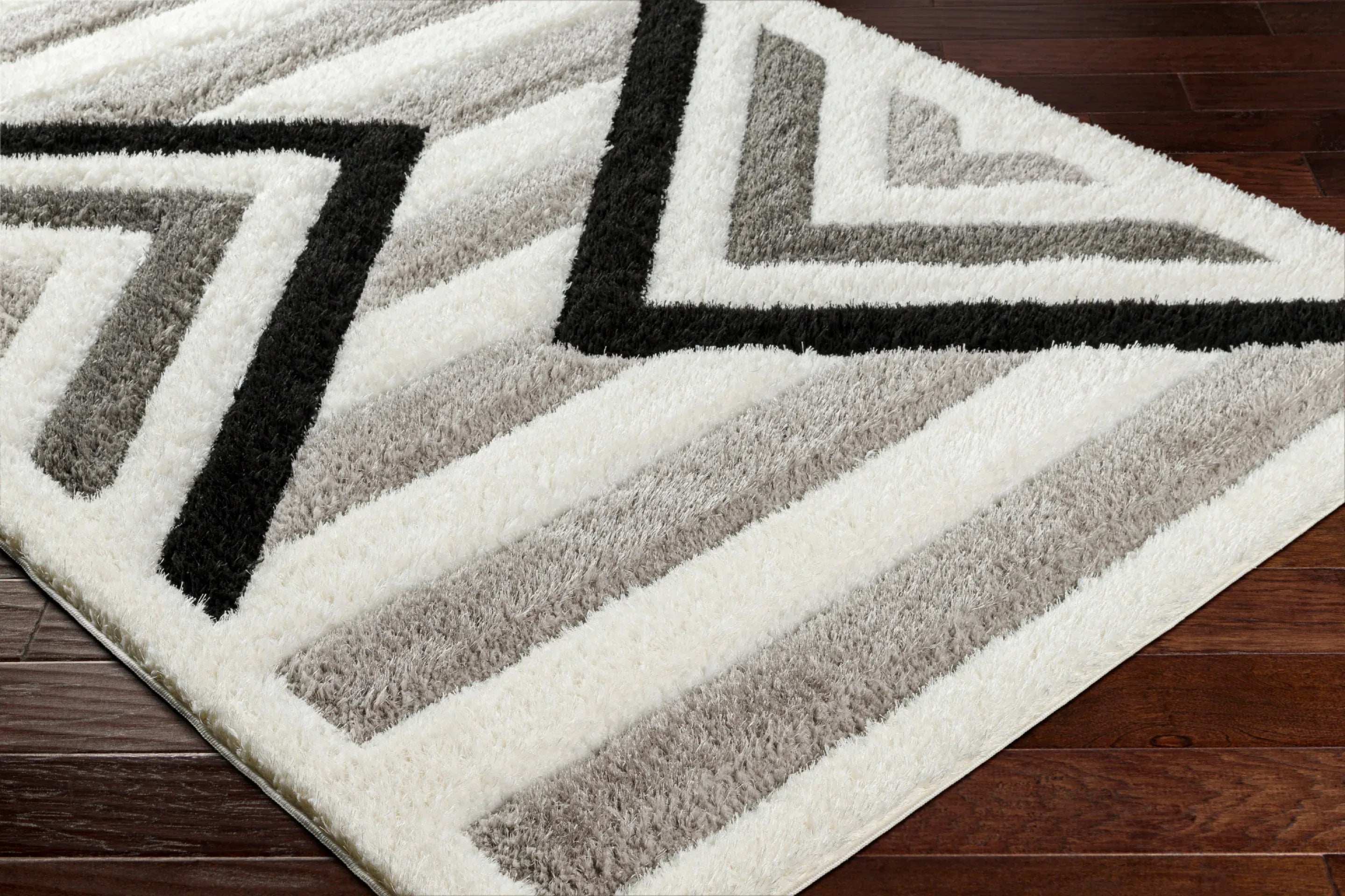 Bologna Machine Woven Rug Livabliss Bologna