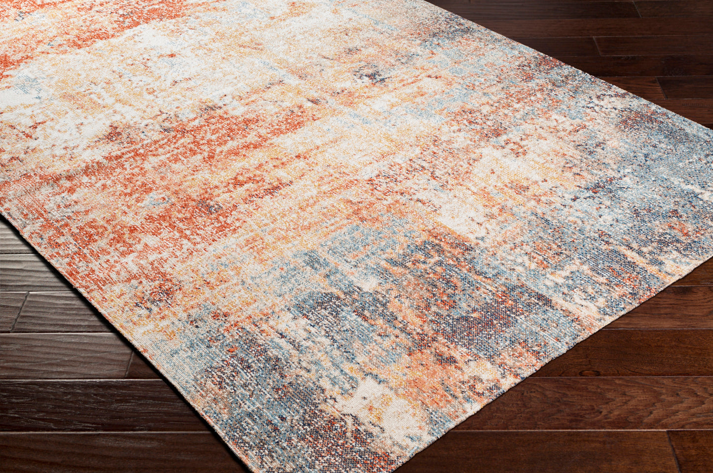 Huntington Beach Machine Woven Rug Livabliss Huntington Beach