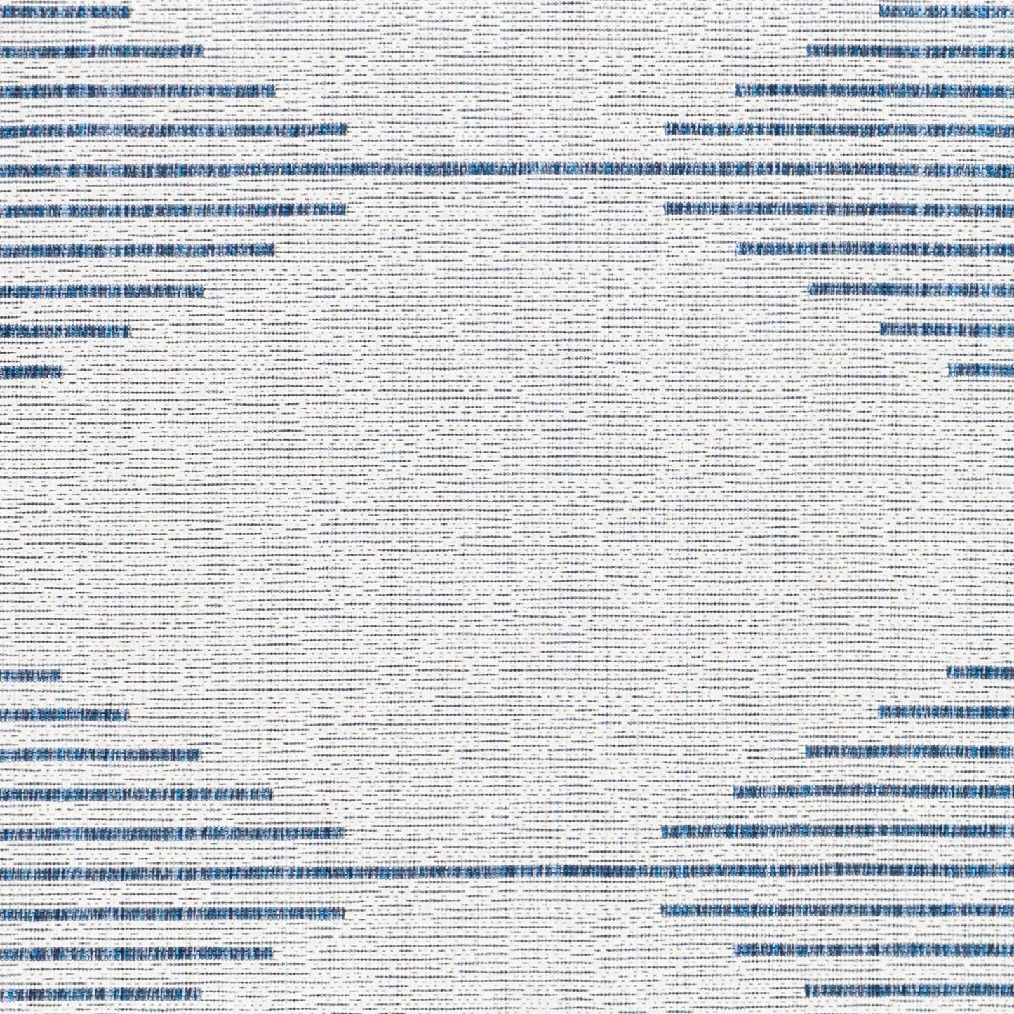 Eagean Machine Woven Rug Livabliss Eagean