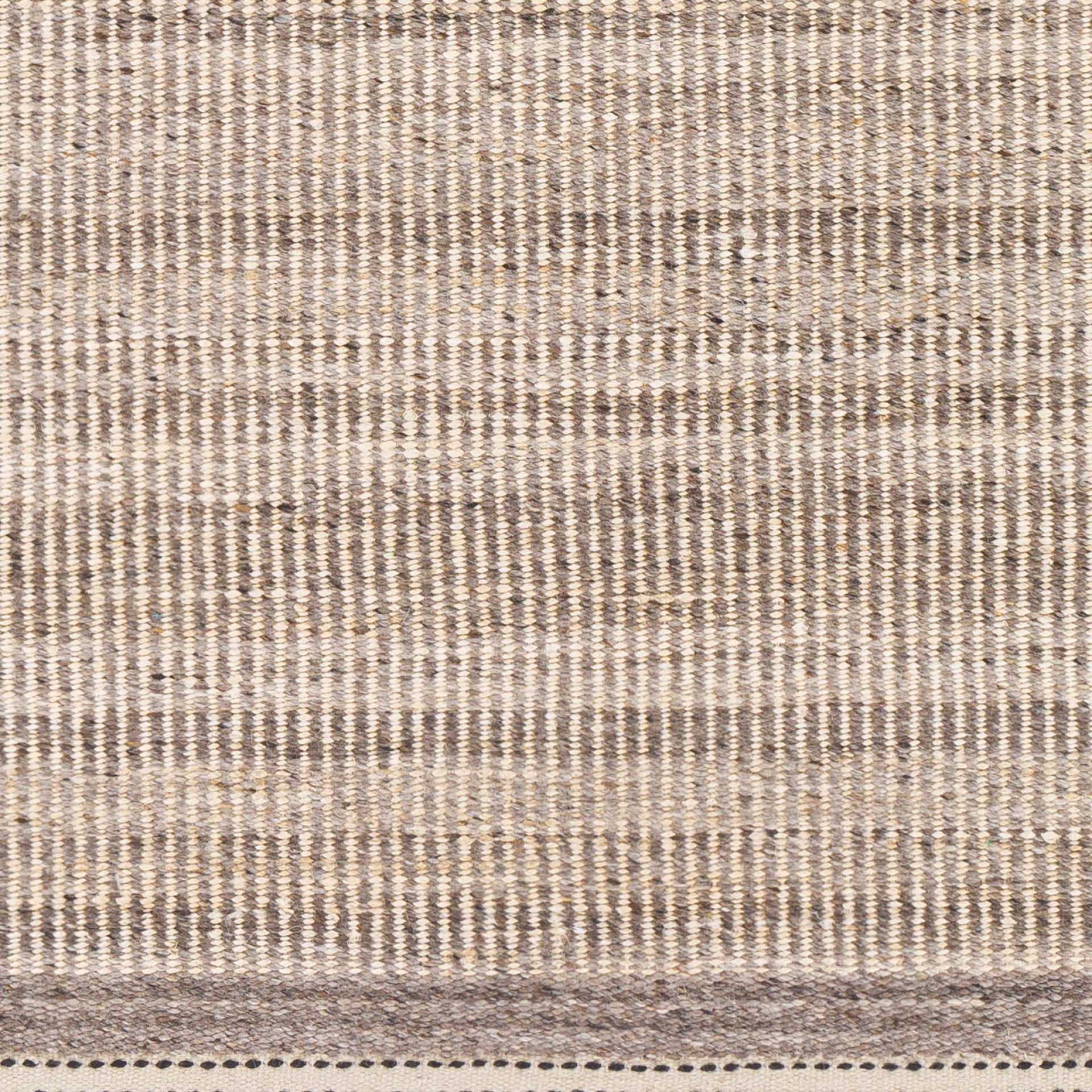 Nottingham Handmade Rug Livabliss Nottingham