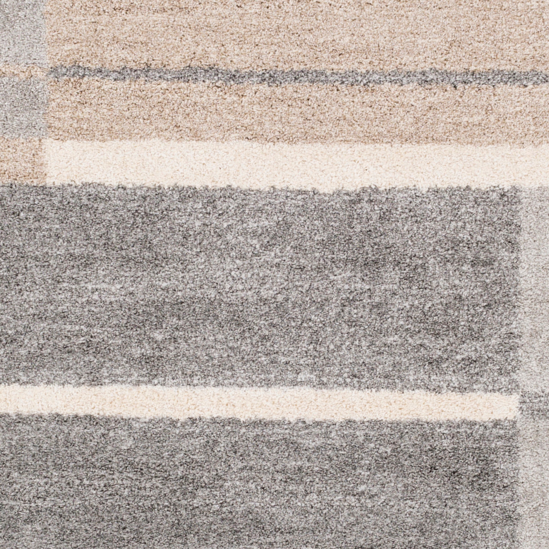 Fowler Machine Woven Rug Livabliss Fowler