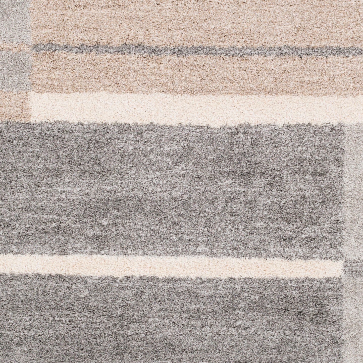 Fowler Machine Woven Rug Livabliss Fowler