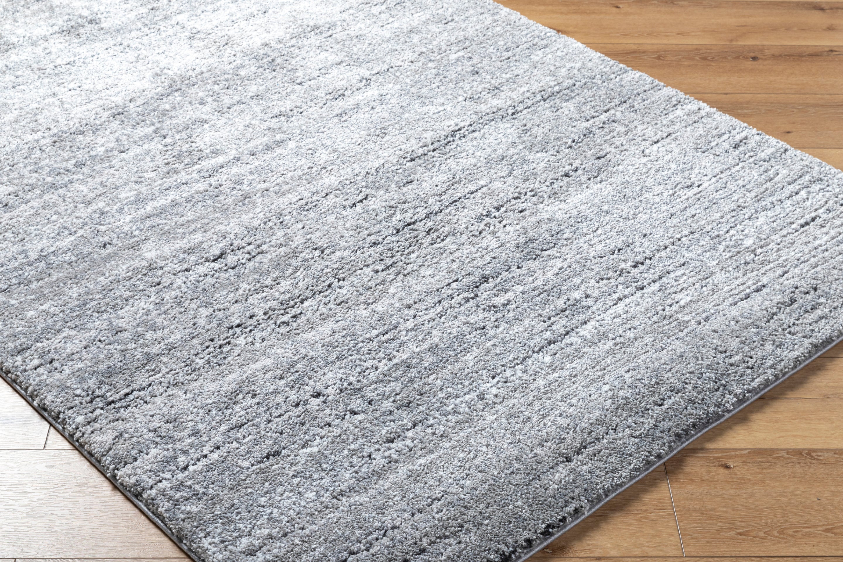 Portofino Machine Woven Rug Livabliss Portofino