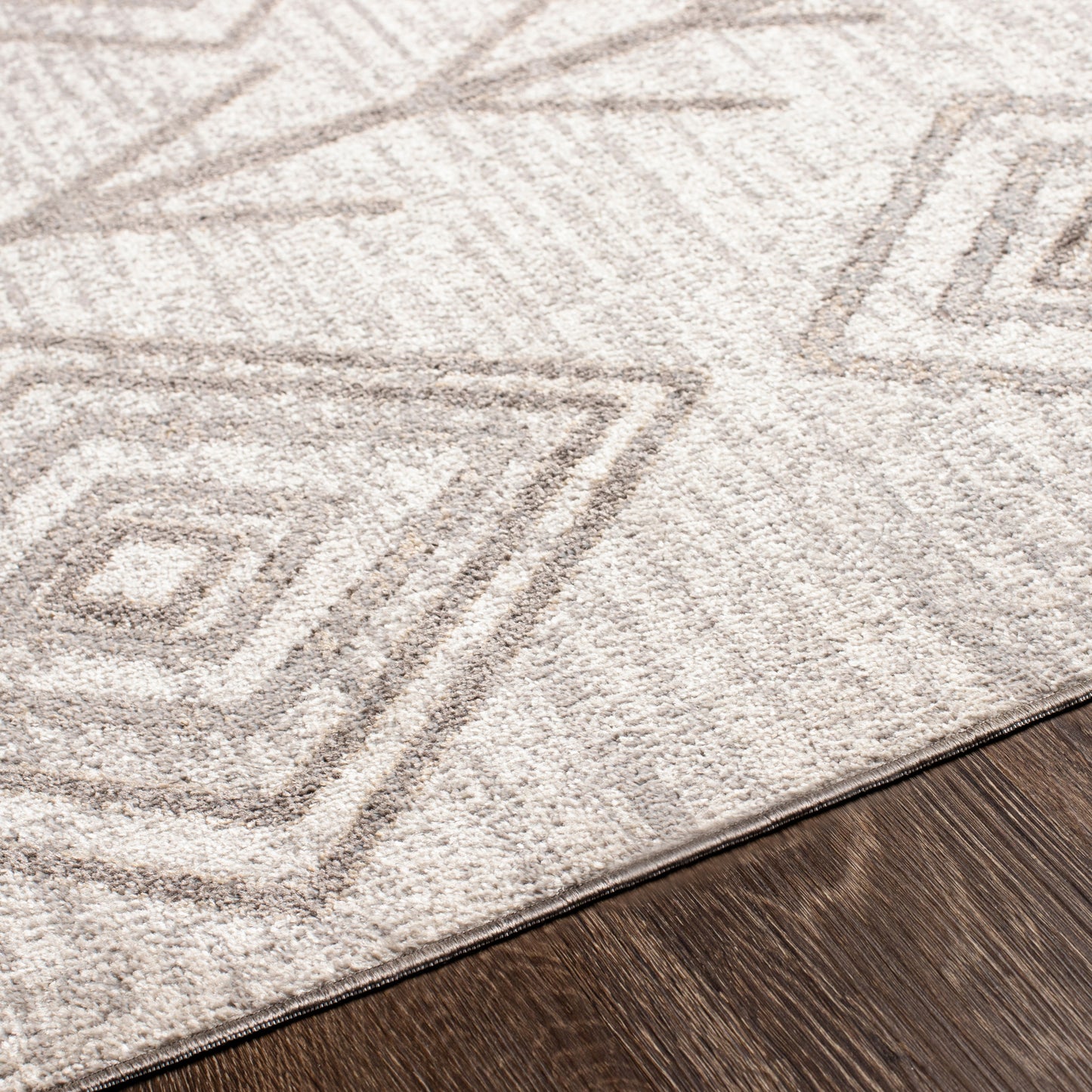 Lavadora Machine Woven Rug Livabliss Lavadora
