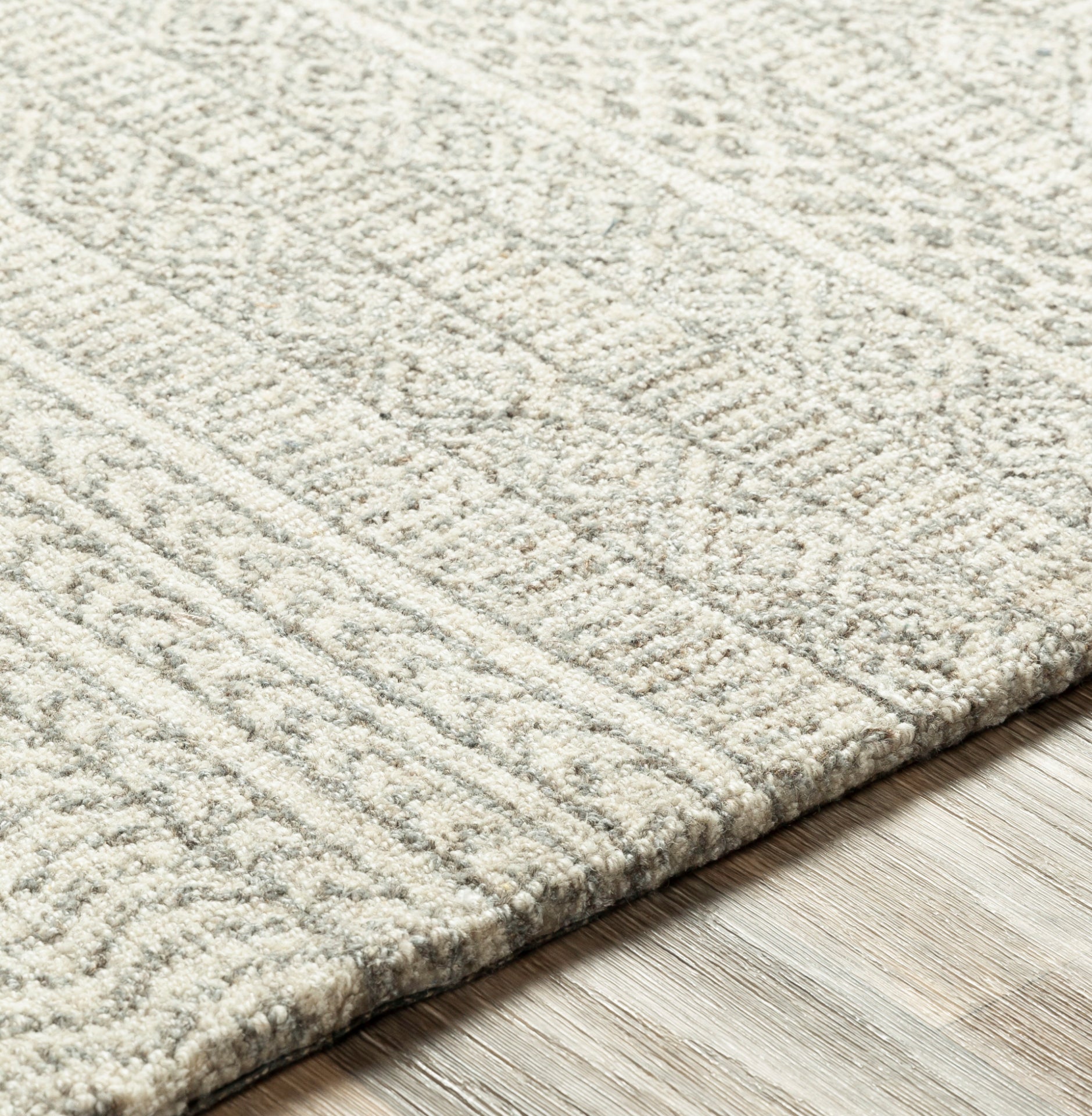 Maroc Handmade Rug Livabliss Maroc