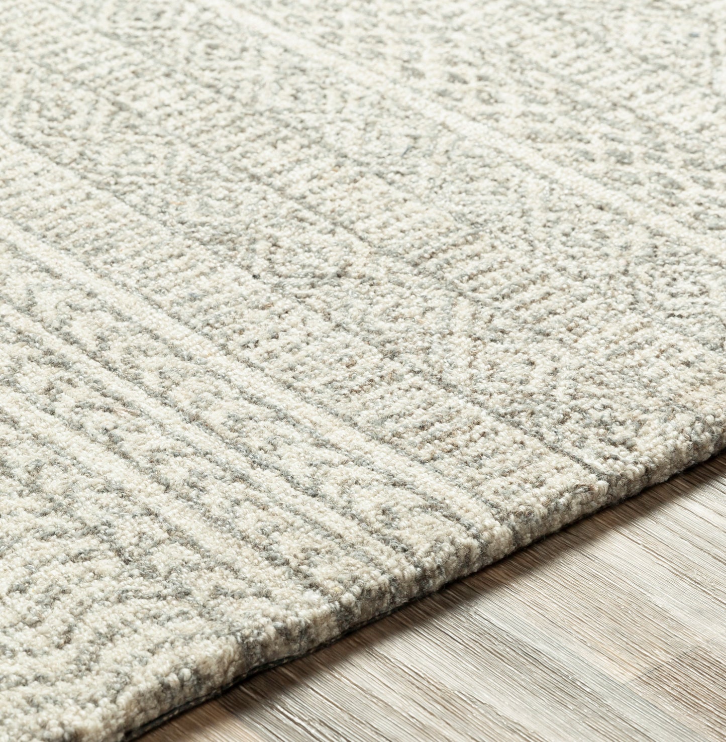 Maroc Handmade Rug Livabliss Maroc