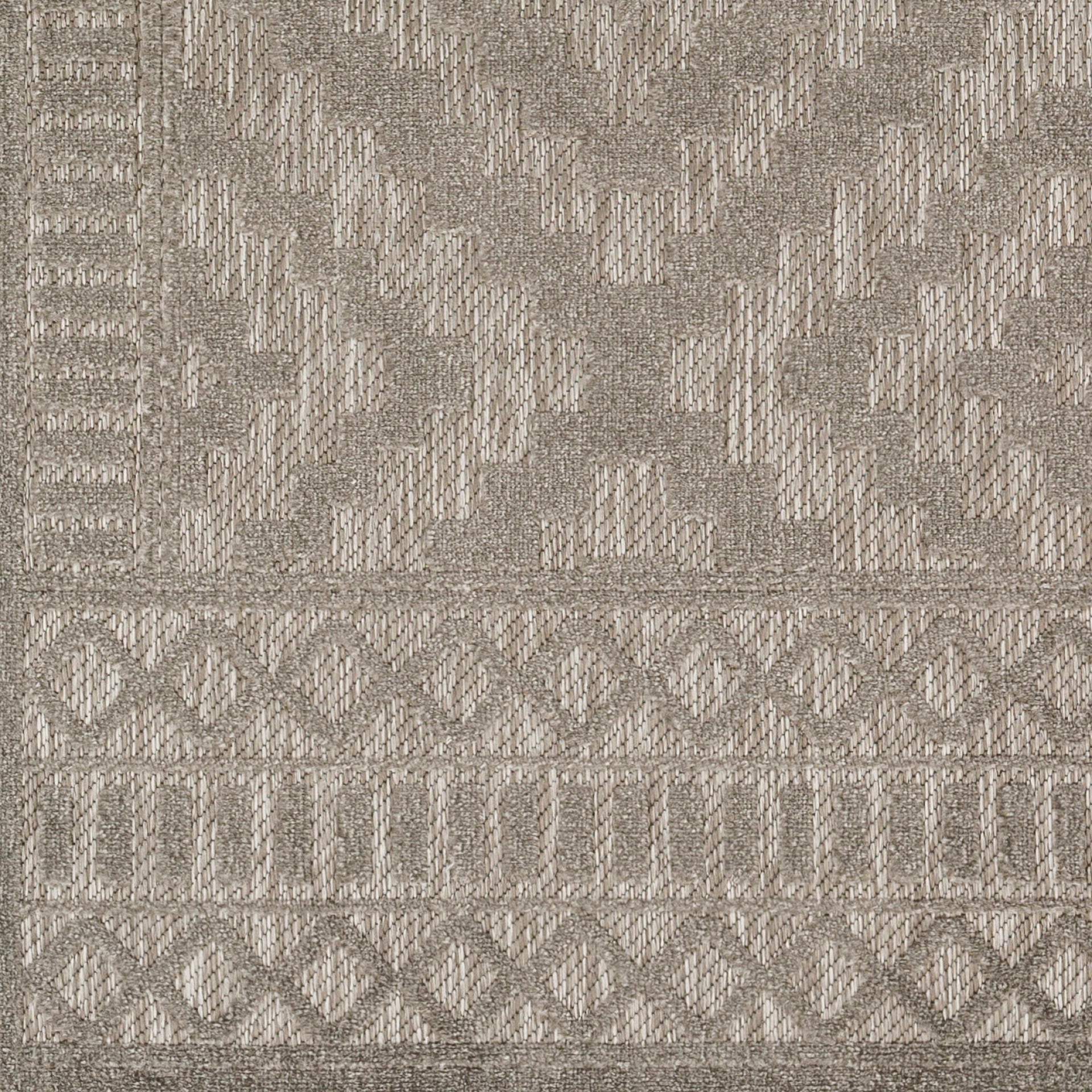 San Diego Machine Woven Rug Livabliss San Diego