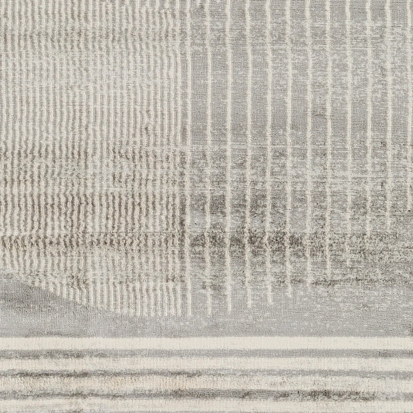 Floransa Machine Woven Rug Livabliss Floransa