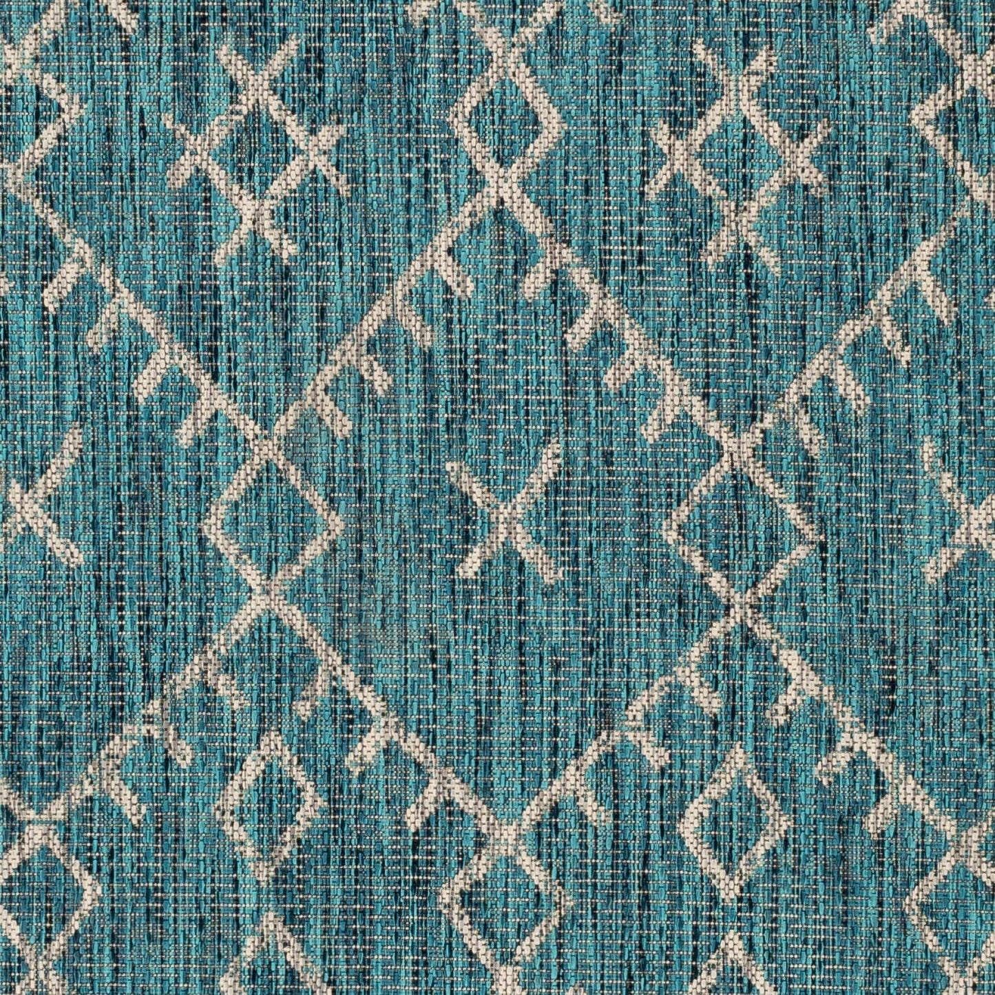 Eagean Machine Woven Rug Livabliss Eagean