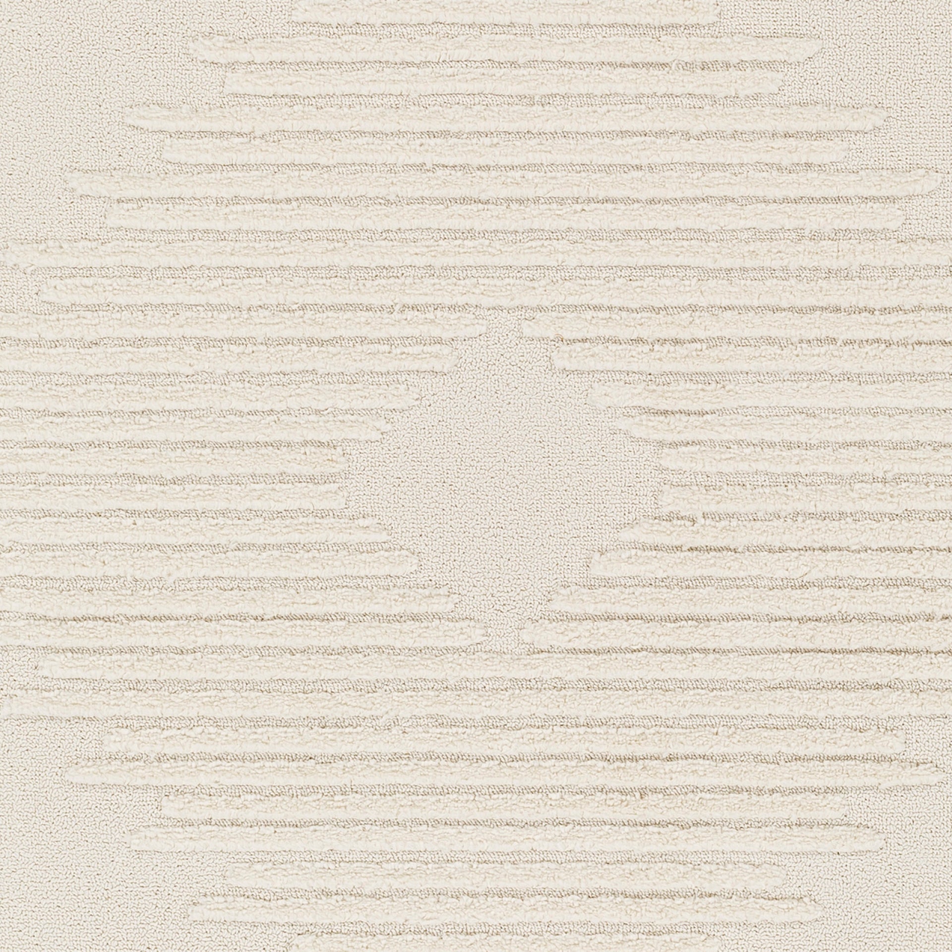 Nora Machine Woven Rug Livabliss Nora