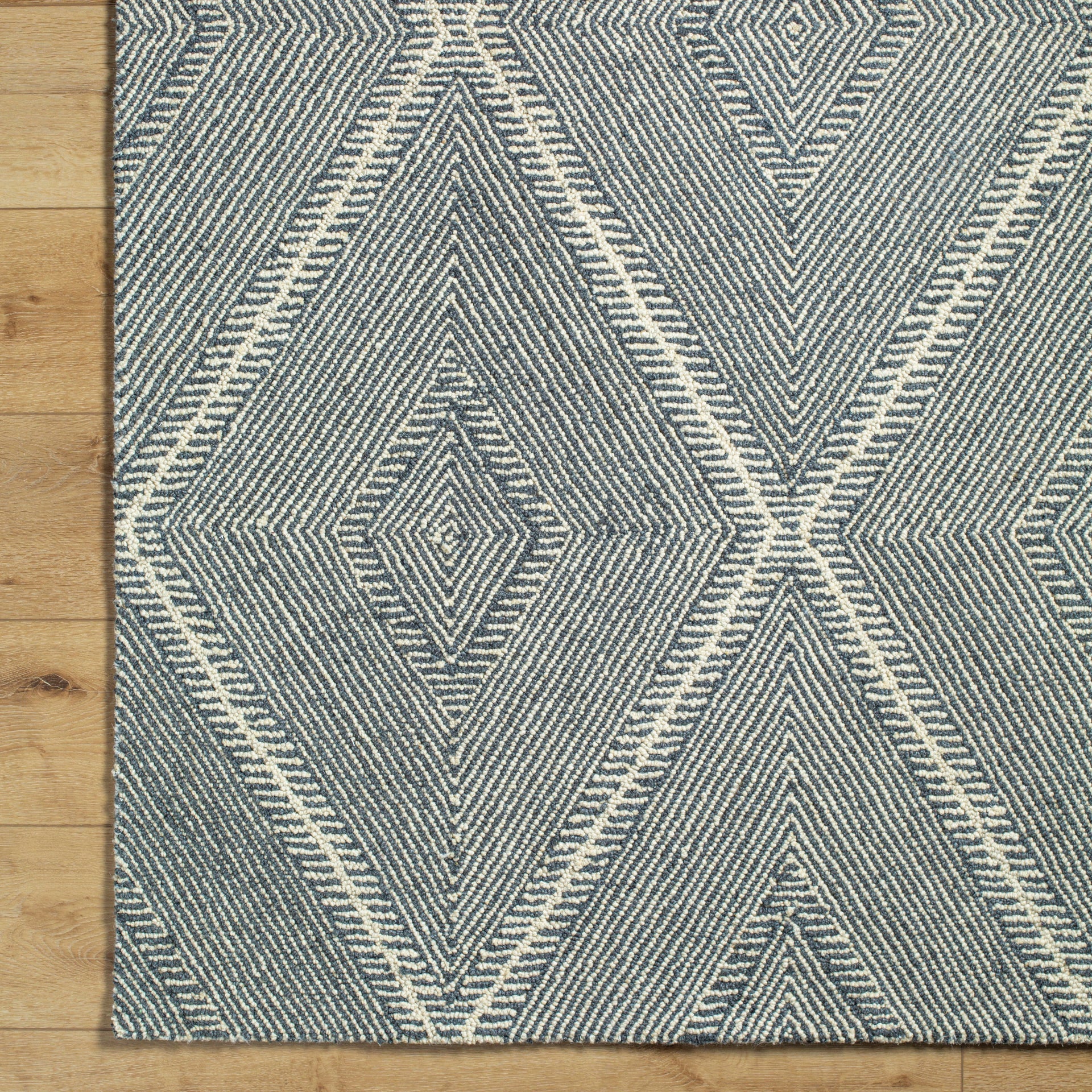 Maroc Handmade Rug Livabliss Maroc