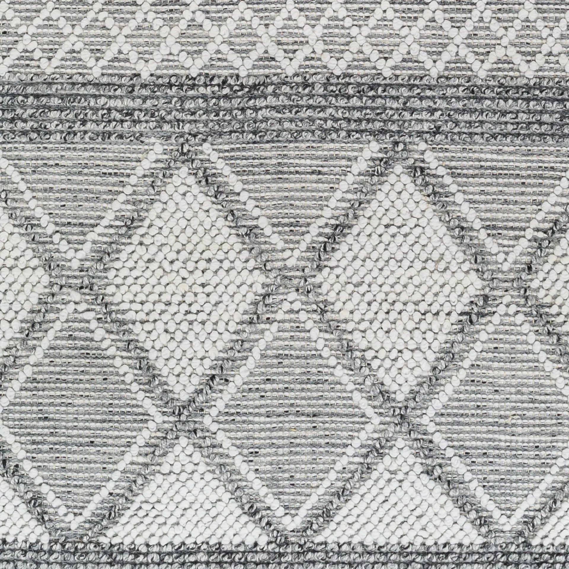 Fleur Handmade Rug Livabliss Fleur