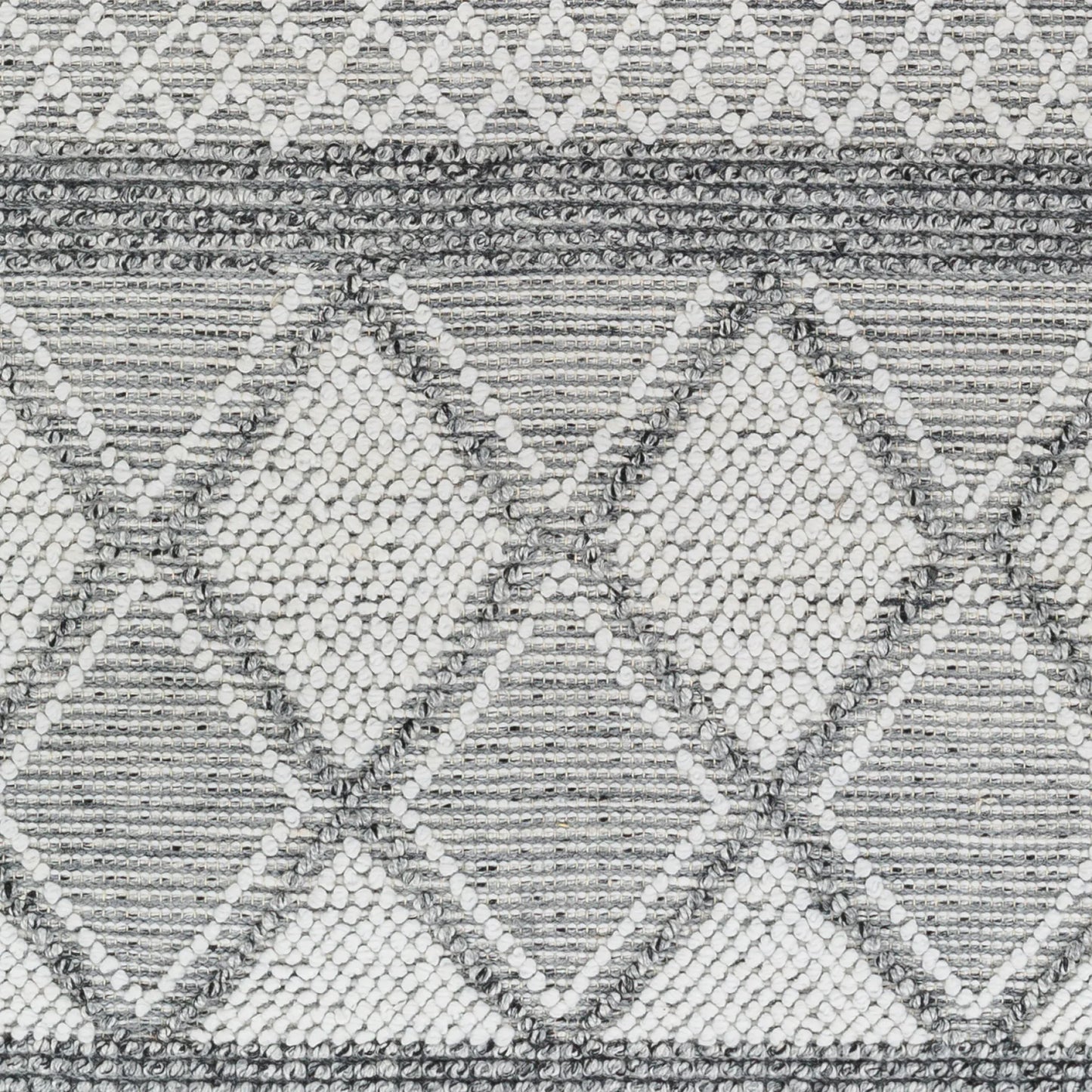 Fleur Handmade Rug Livabliss Fleur