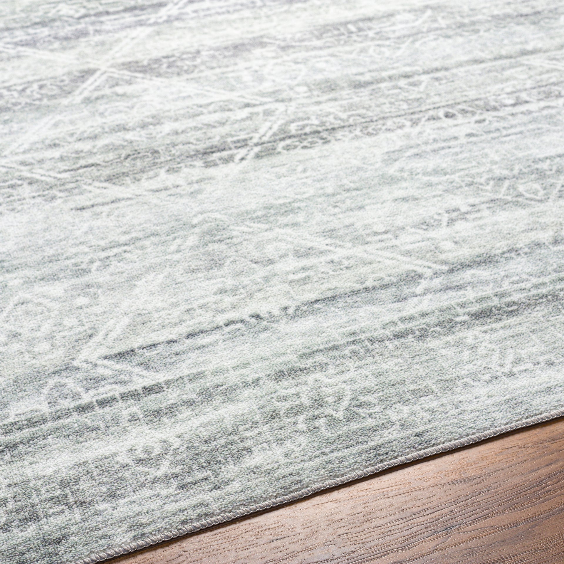 Hera Machine Woven Rug Livabliss Hera