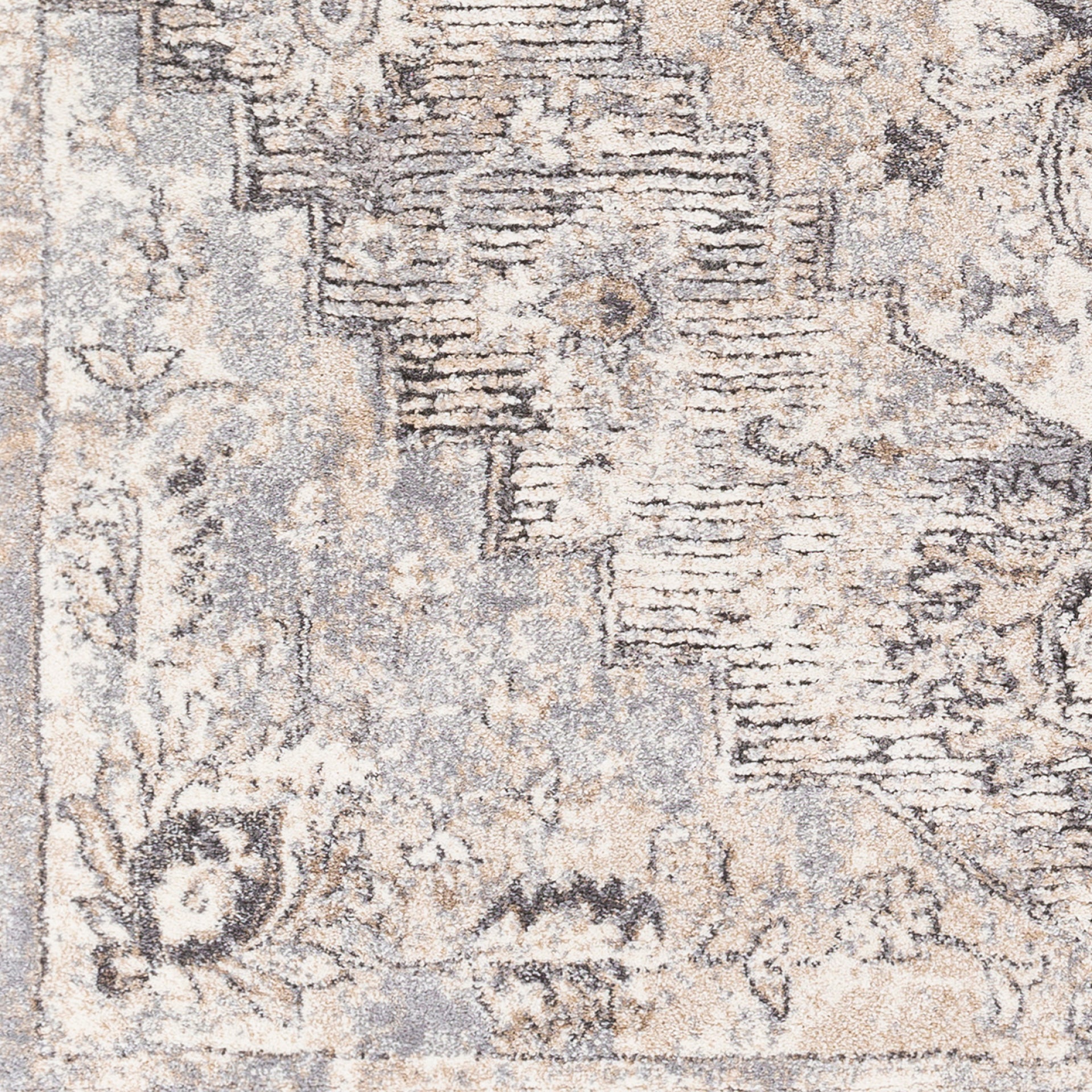 Tuscany Machine Woven Rug Livabliss Tuscany