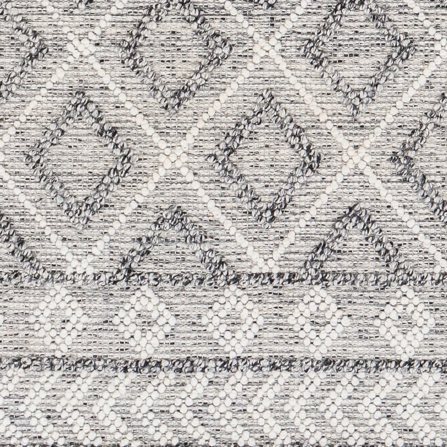 Fleur Handmade Rug Livabliss Fleur