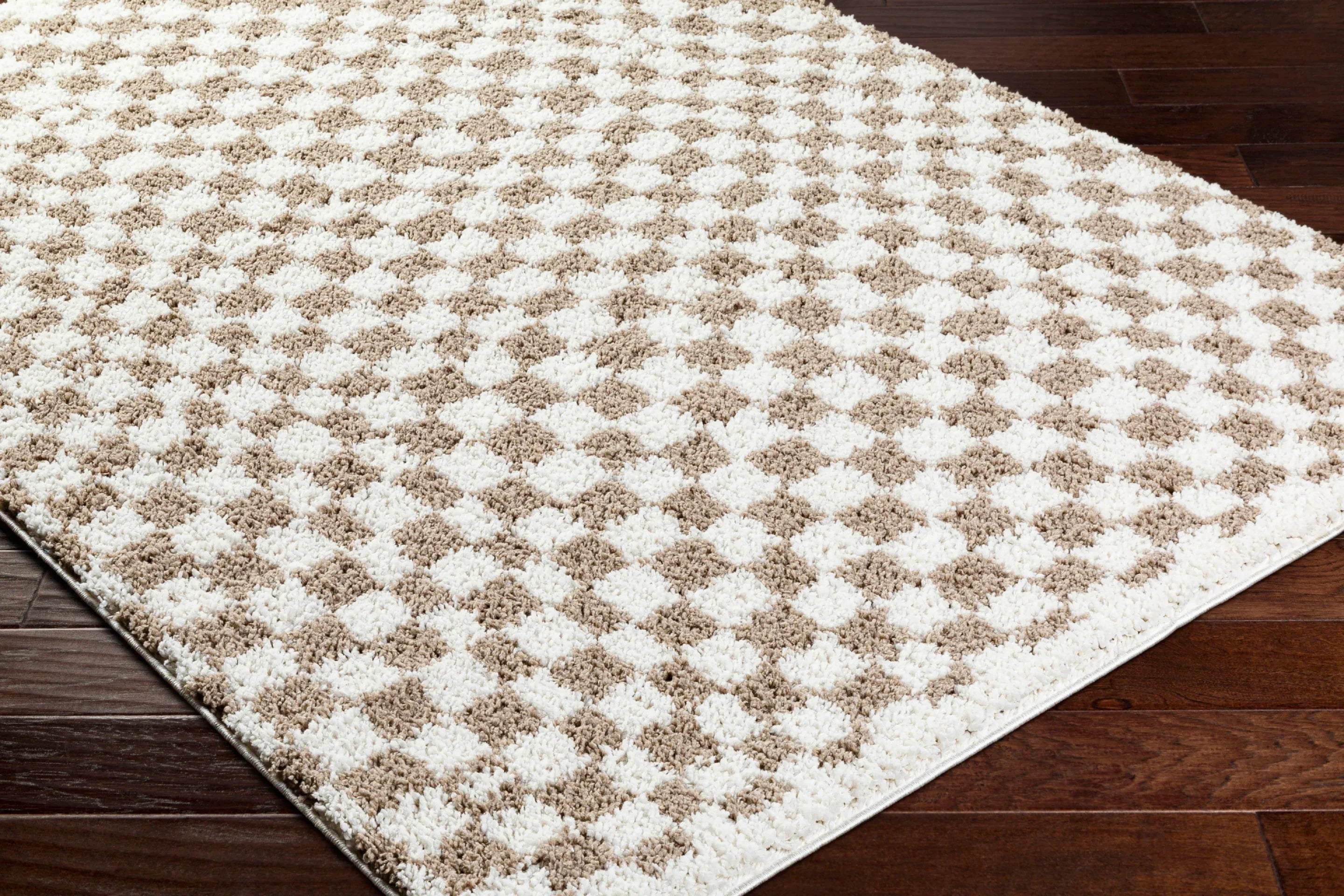Birmingham Machine Woven Rug Livabliss Birmingham