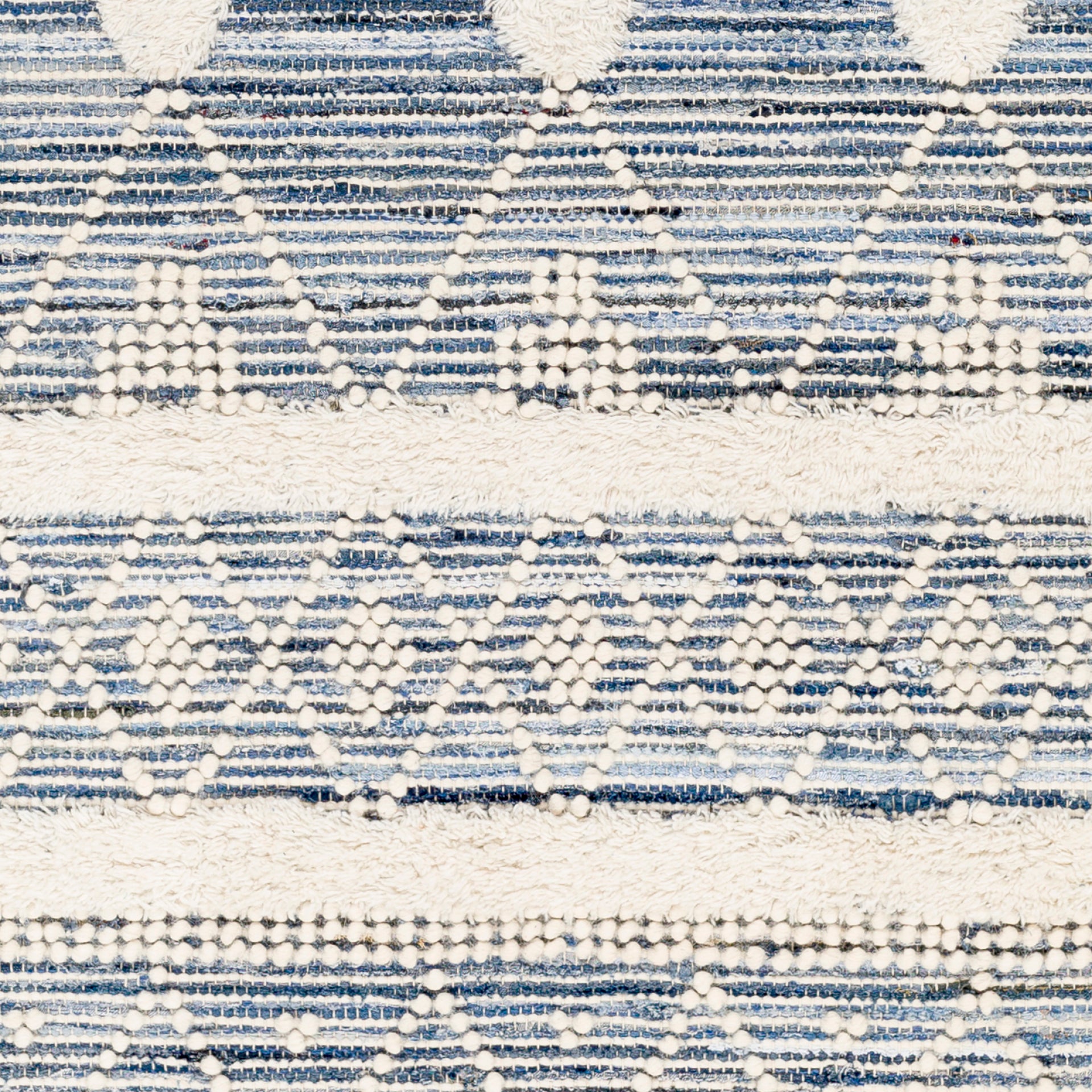 Nadine Handmade Rug Livabliss Nadine