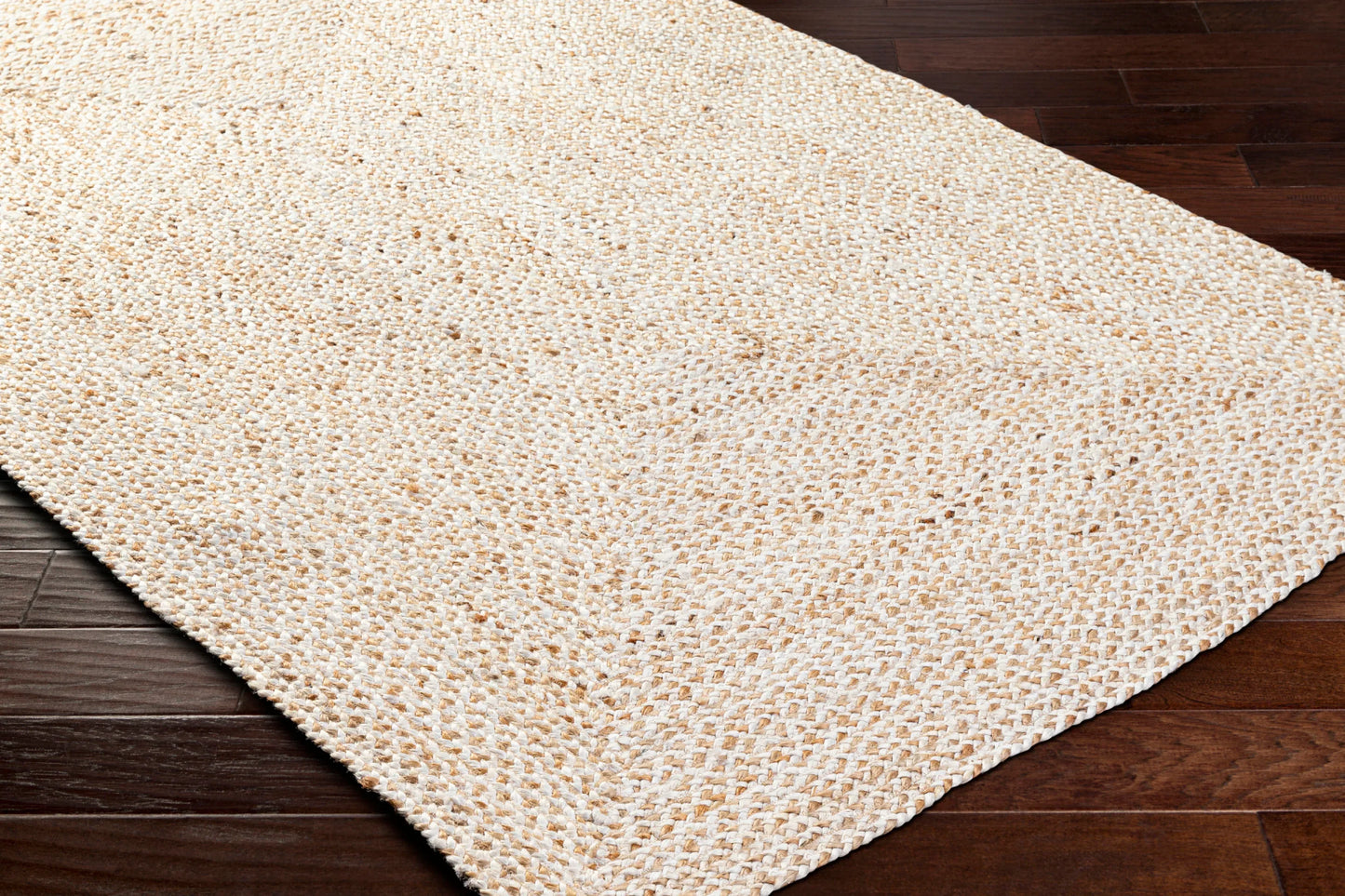 Firat Handmade Rug Livabliss Firat